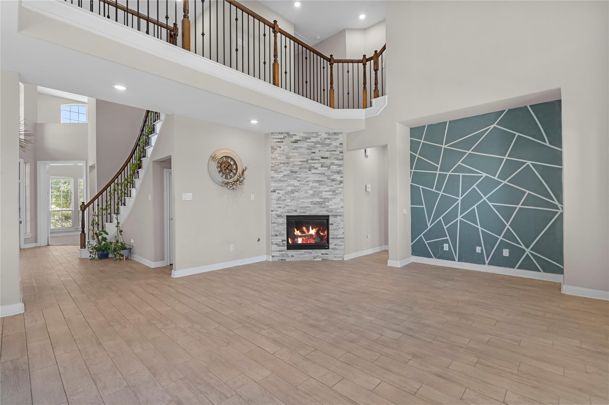 4303 Shaded Arbor Way