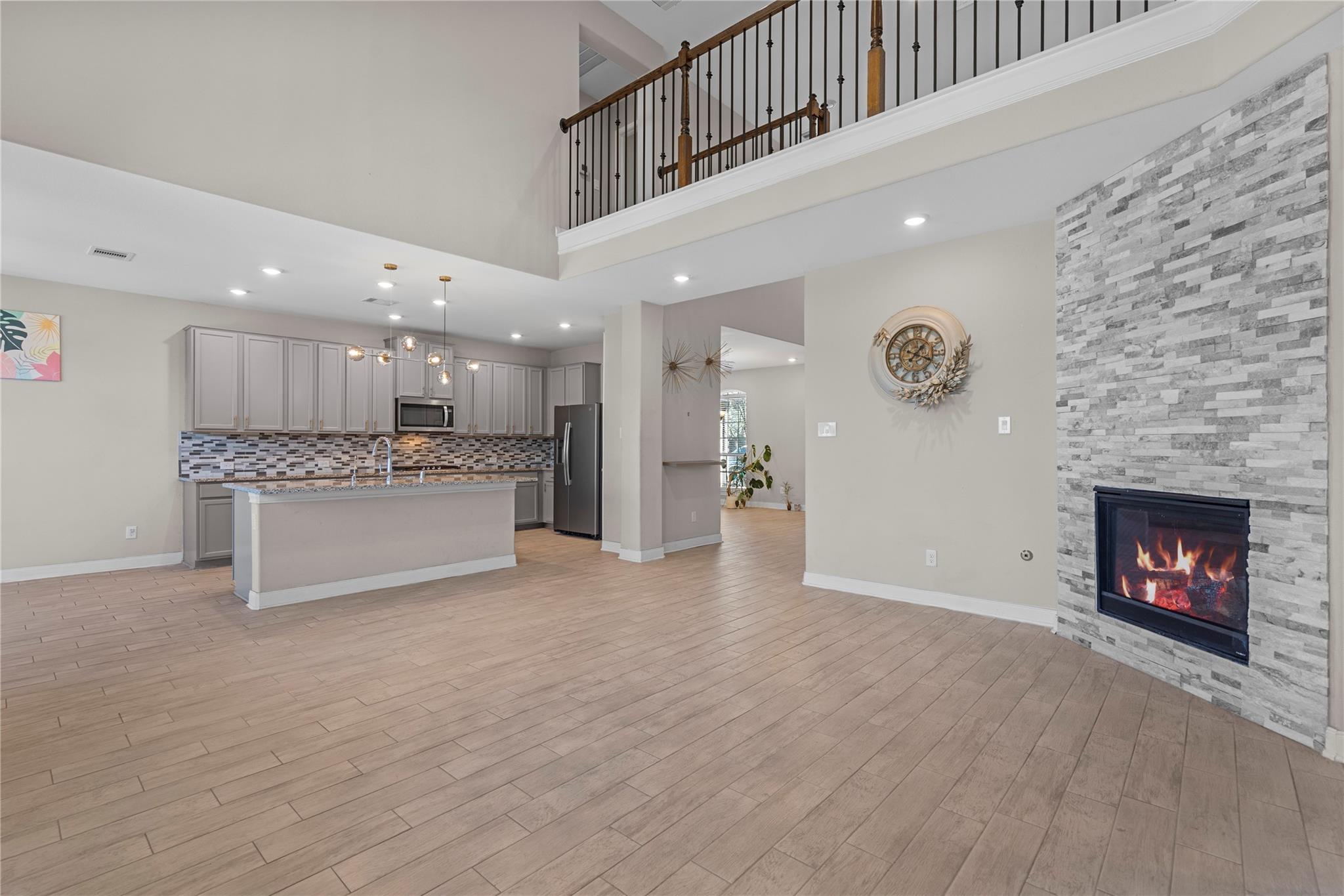 4303 Shaded Arbor Way