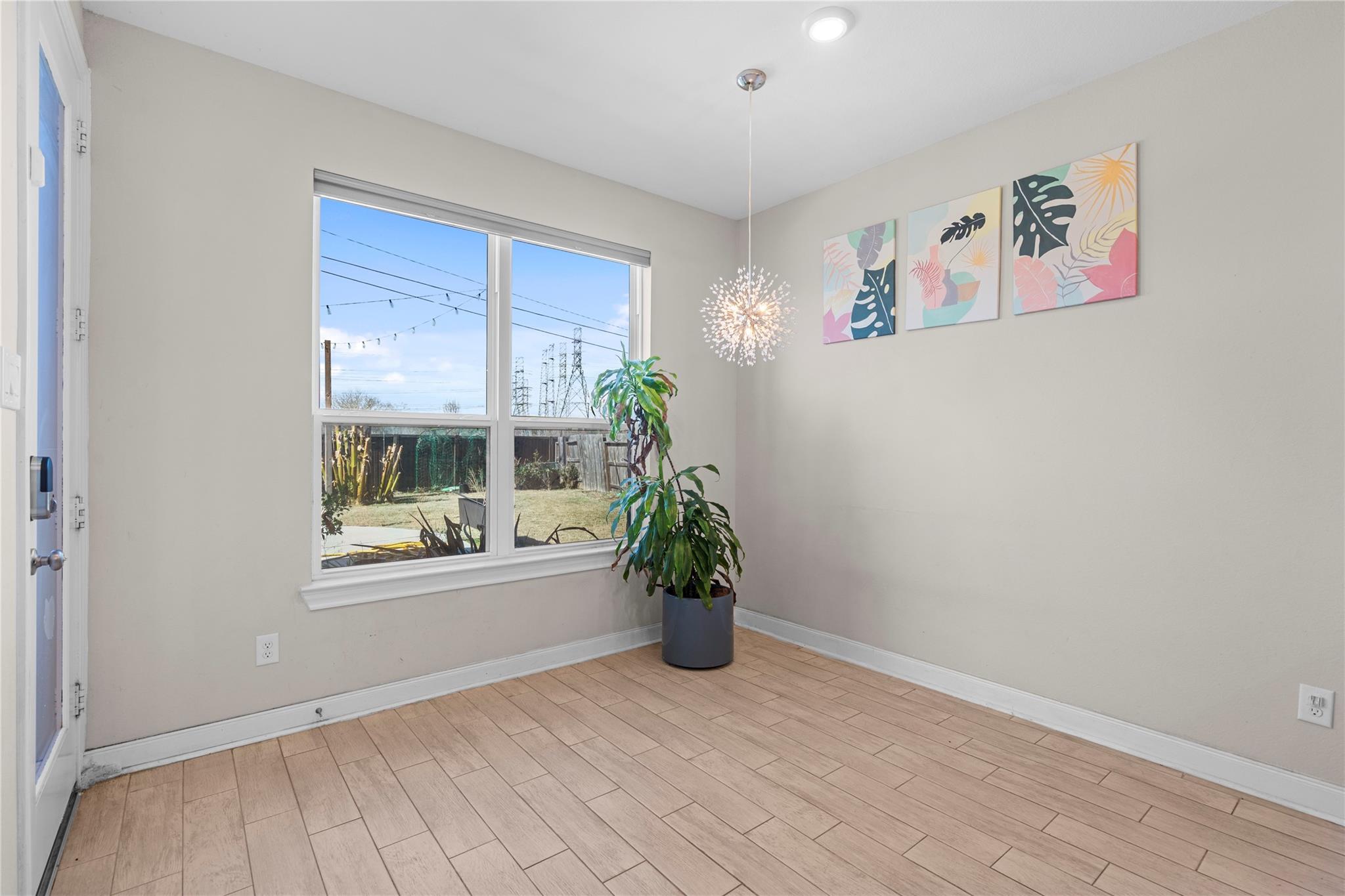 4303 Shaded Arbor Way