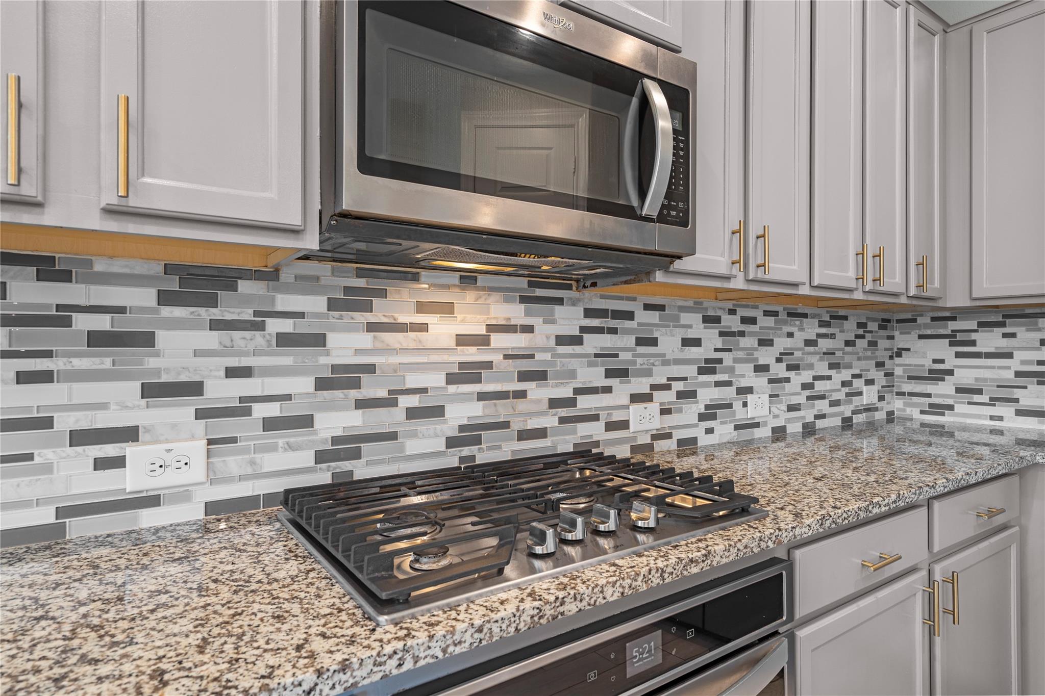 4303 Shaded Arbor Way