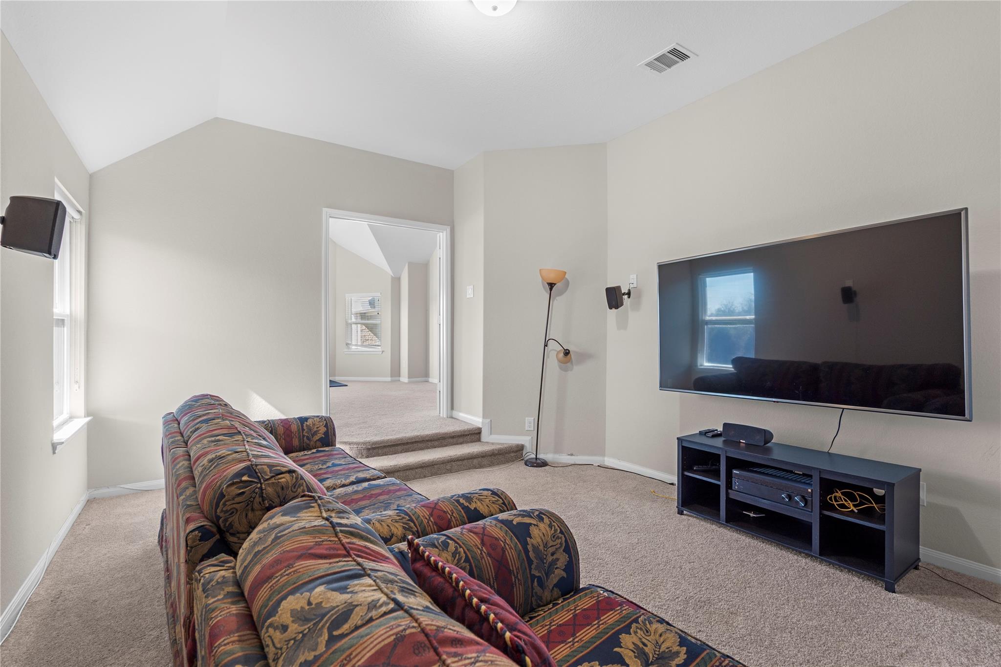 4303 Shaded Arbor Way