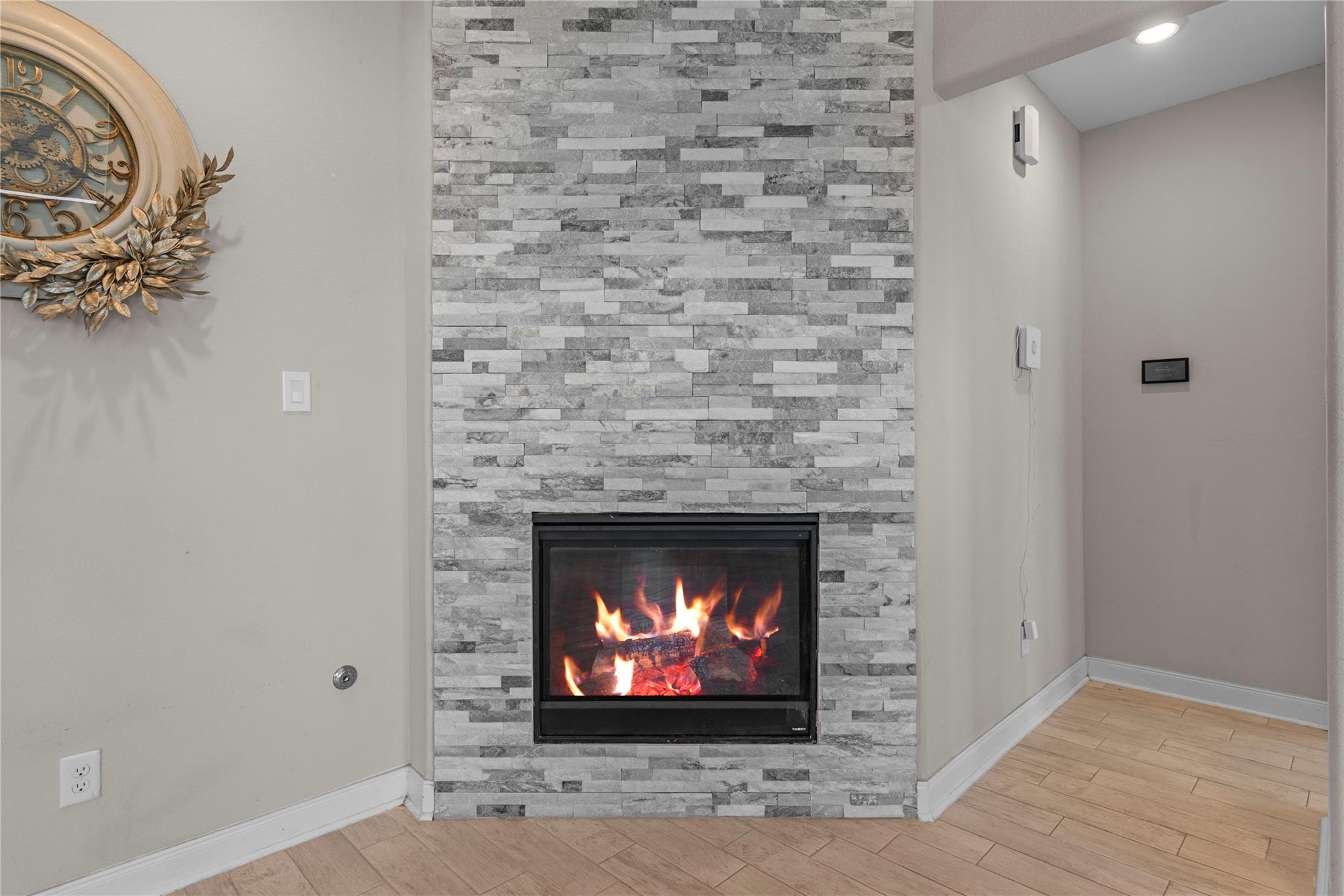 4303 Shaded Arbor Way