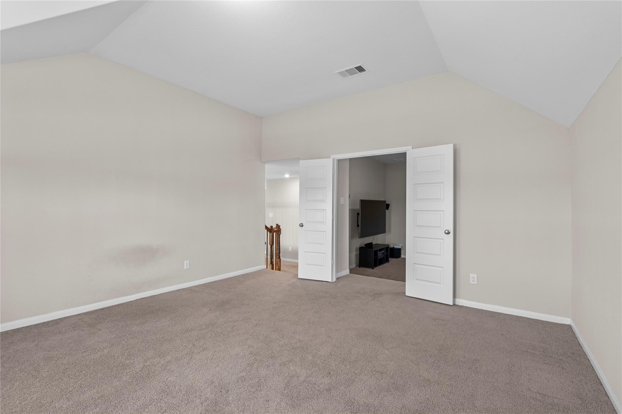 4303 Shaded Arbor Way