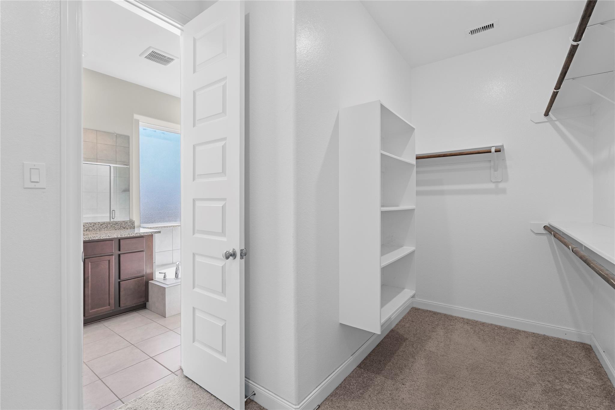 4303 Shaded Arbor Way