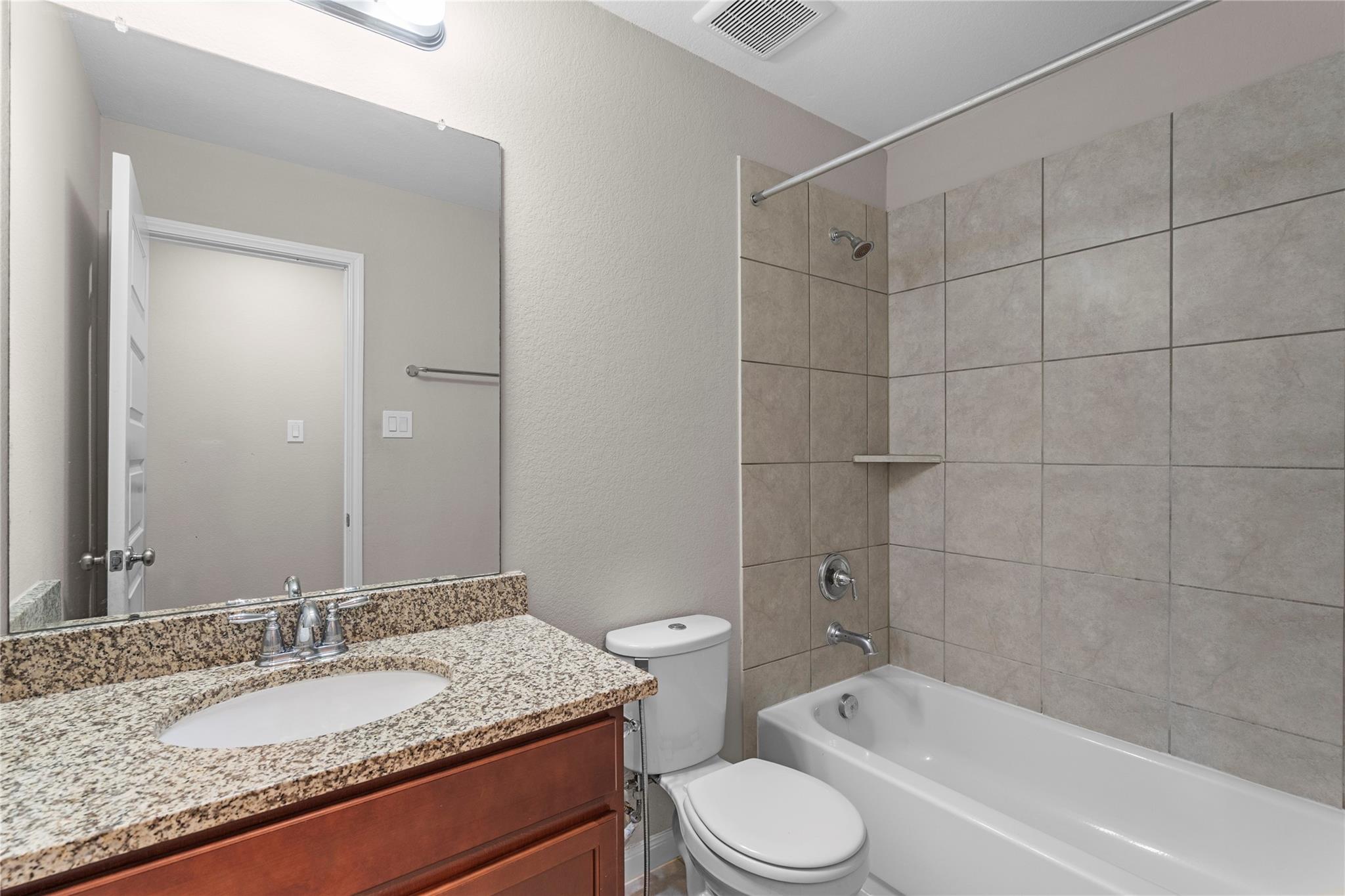 4303 Shaded Arbor Way