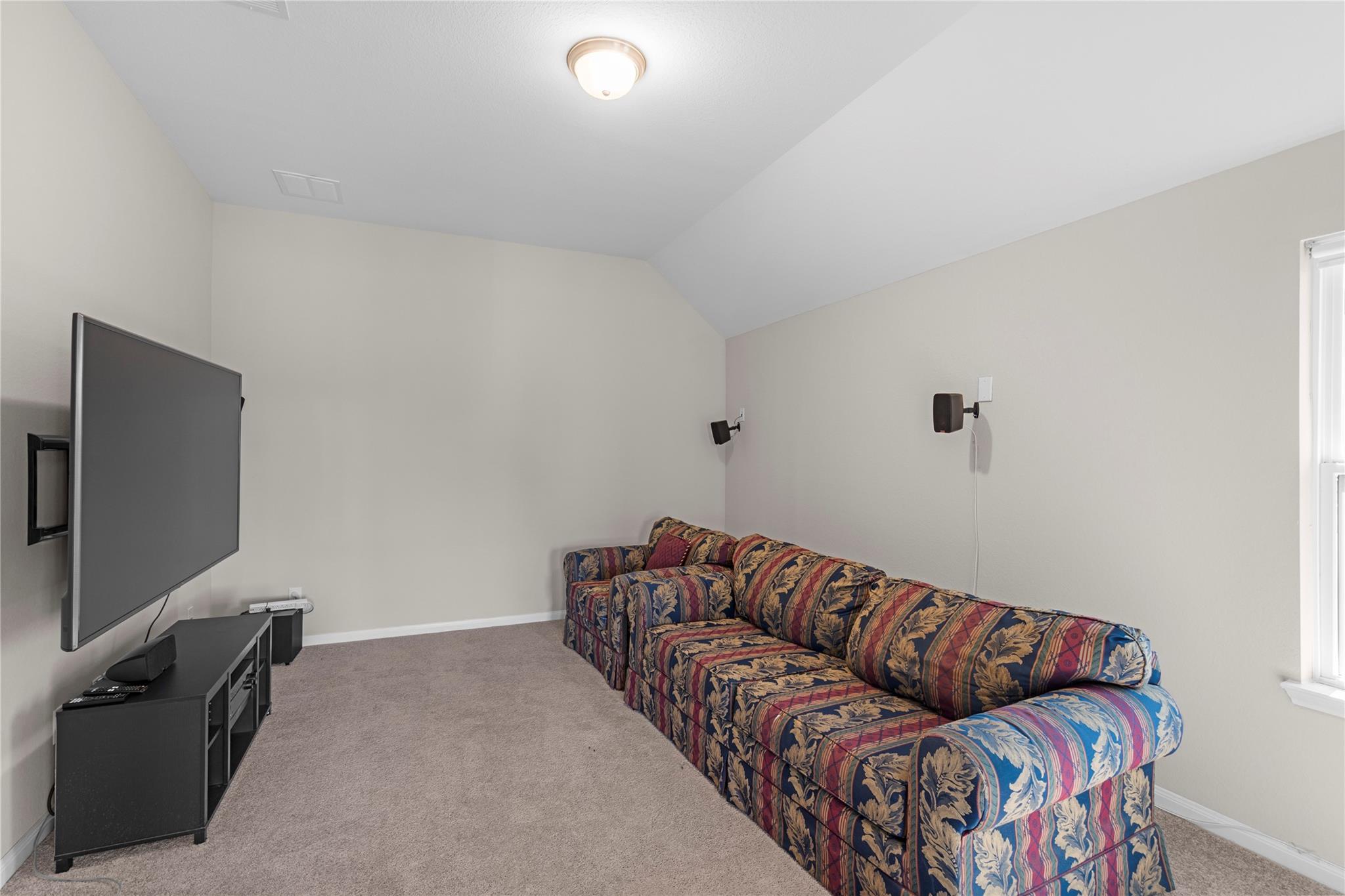 4303 Shaded Arbor Way