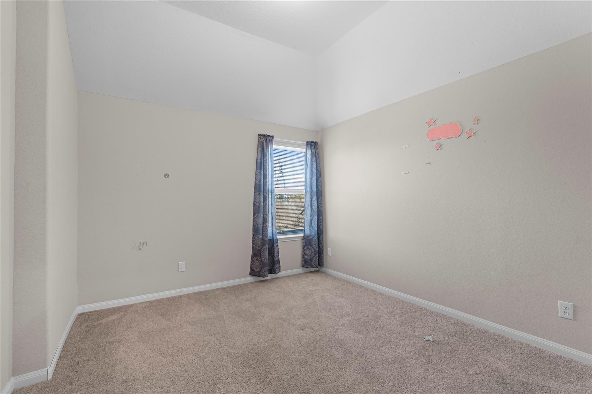 4303 Shaded Arbor Way