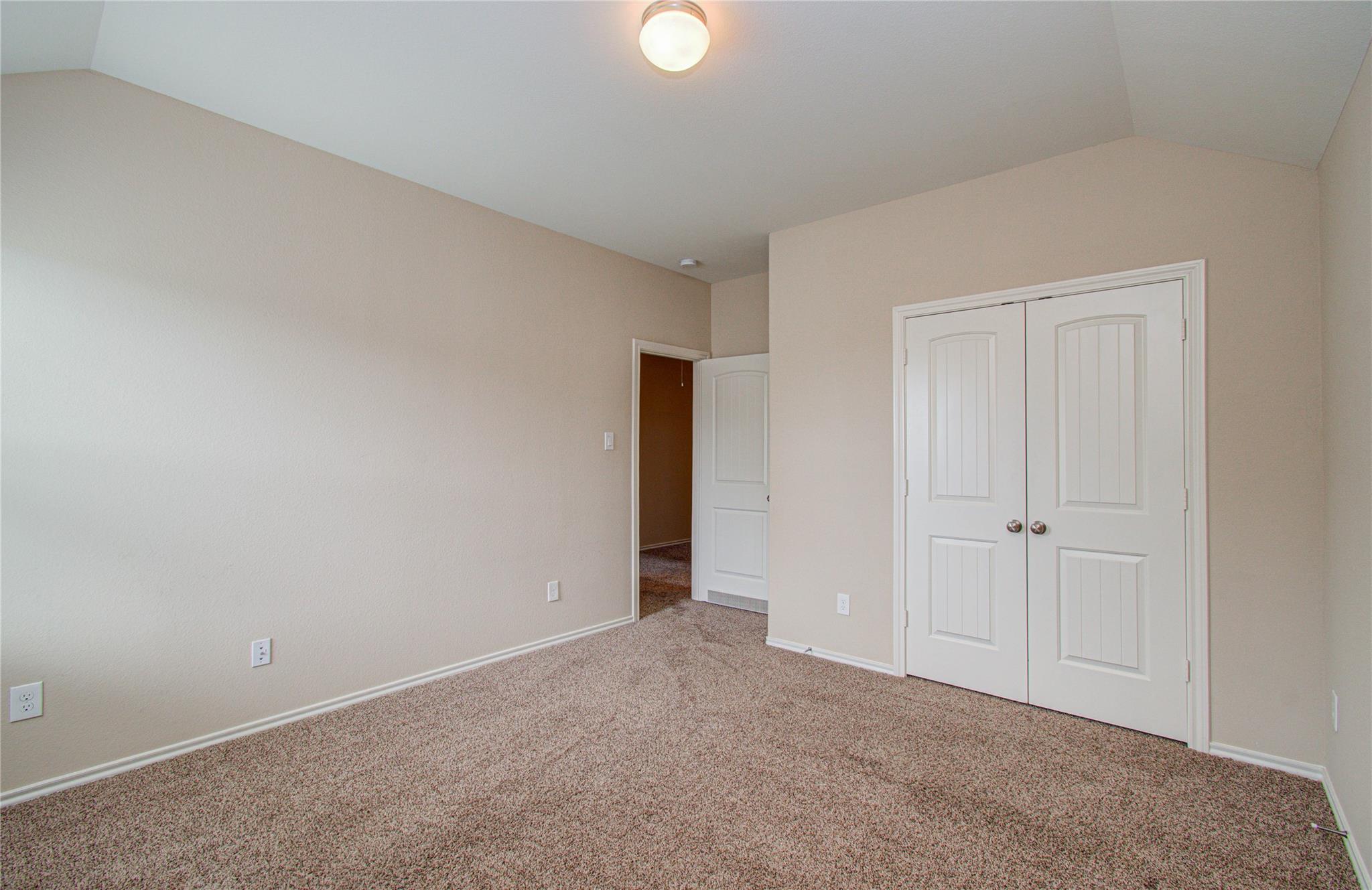 1502 Spencer Glen Lane