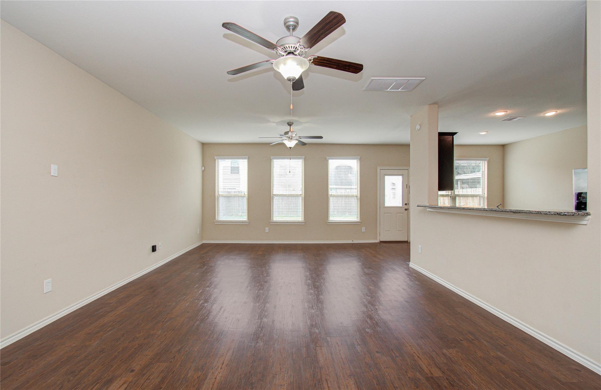 1502 Spencer Glen Lane