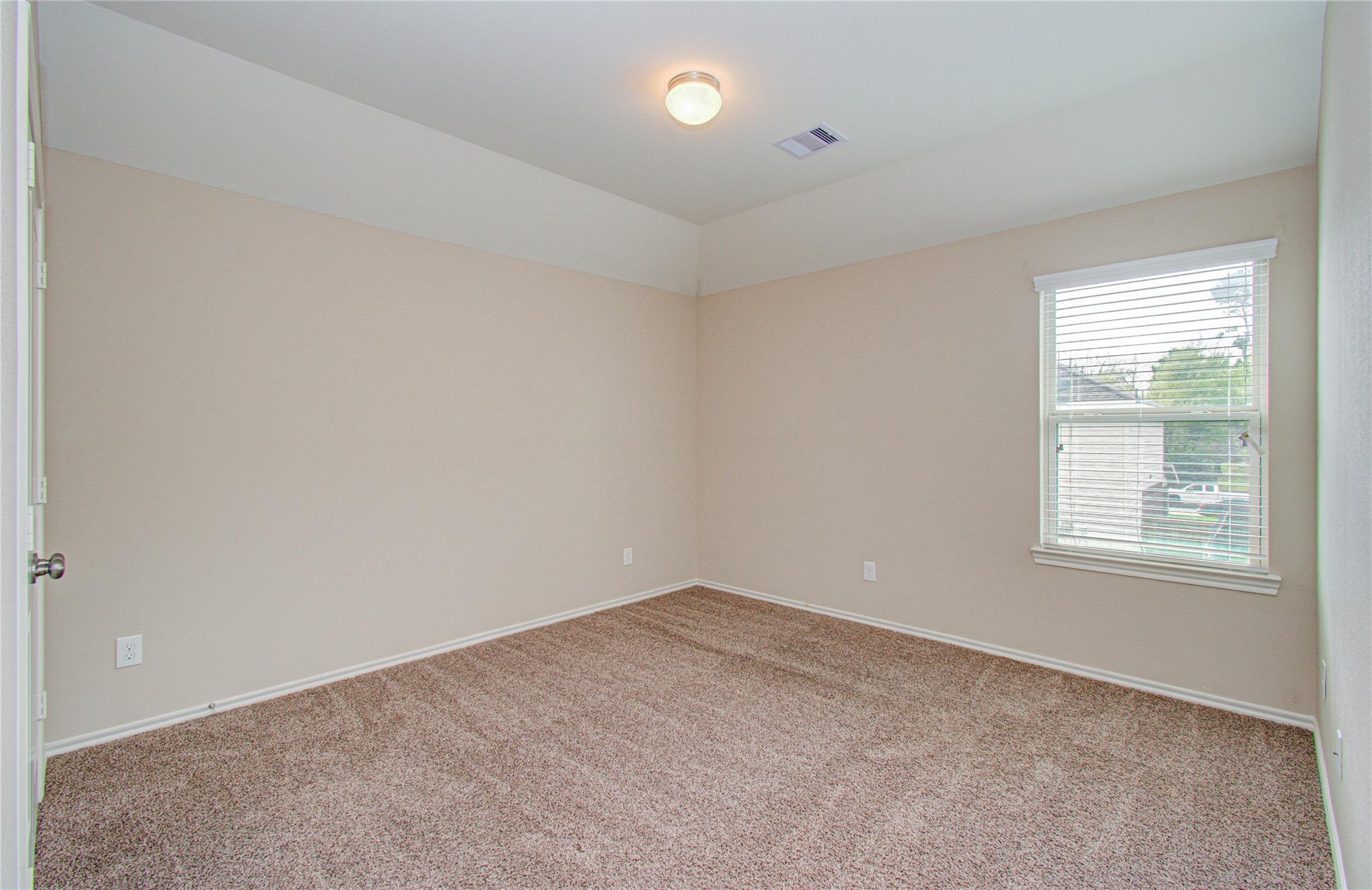 1502 Spencer Glen Lane
