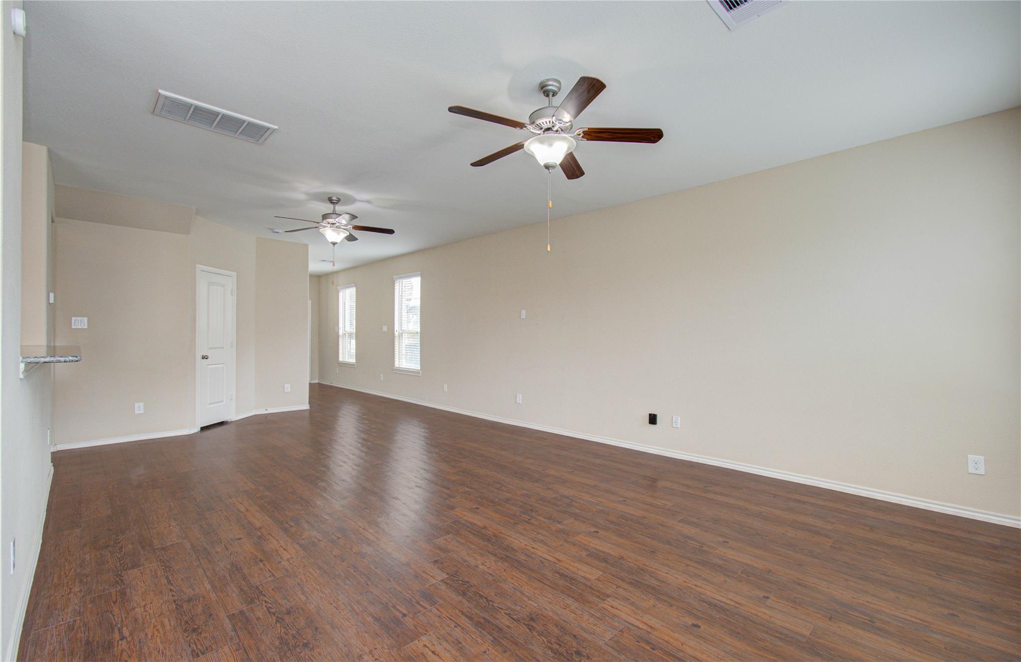 1502 Spencer Glen Lane