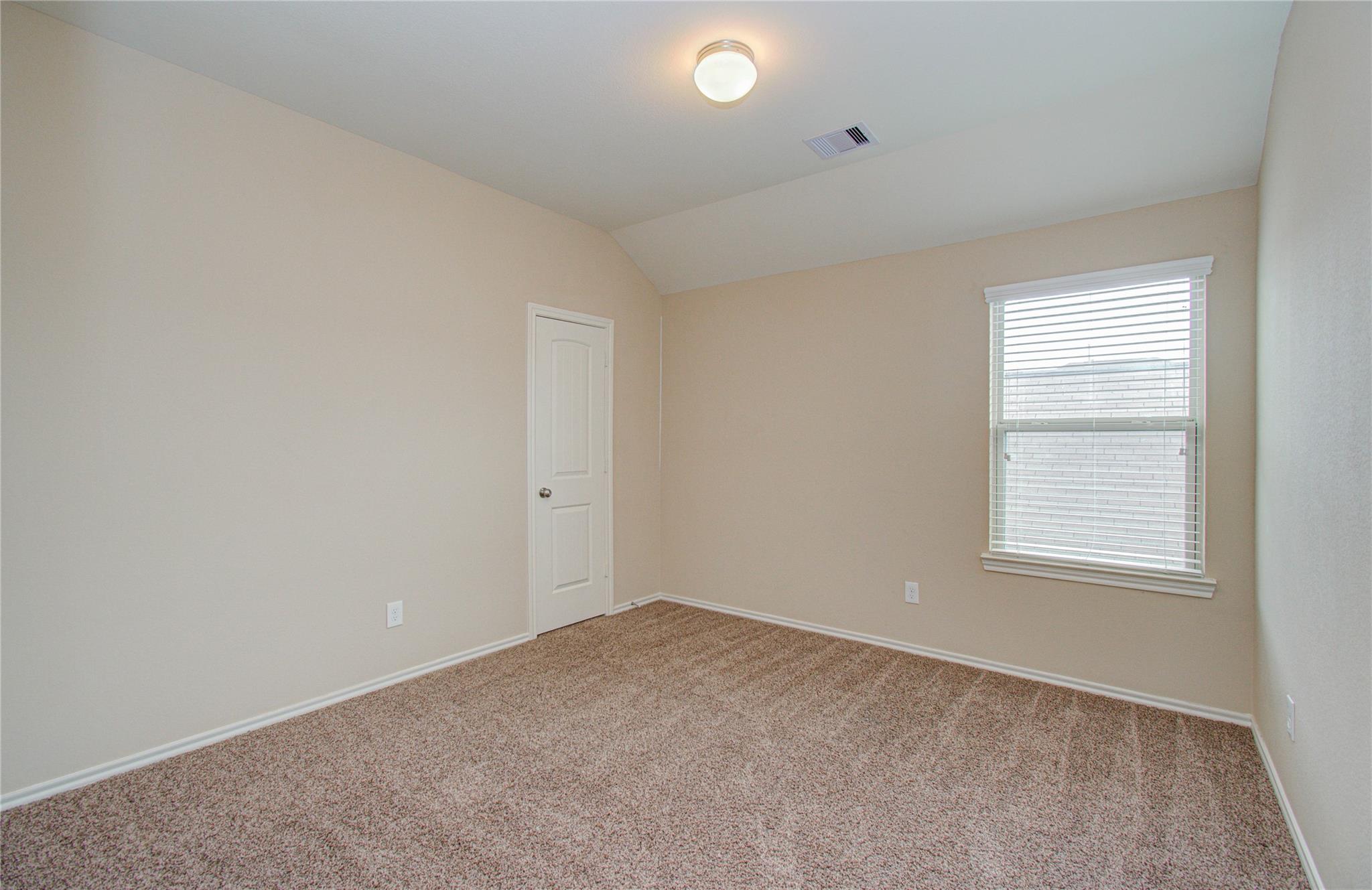 1502 Spencer Glen Lane