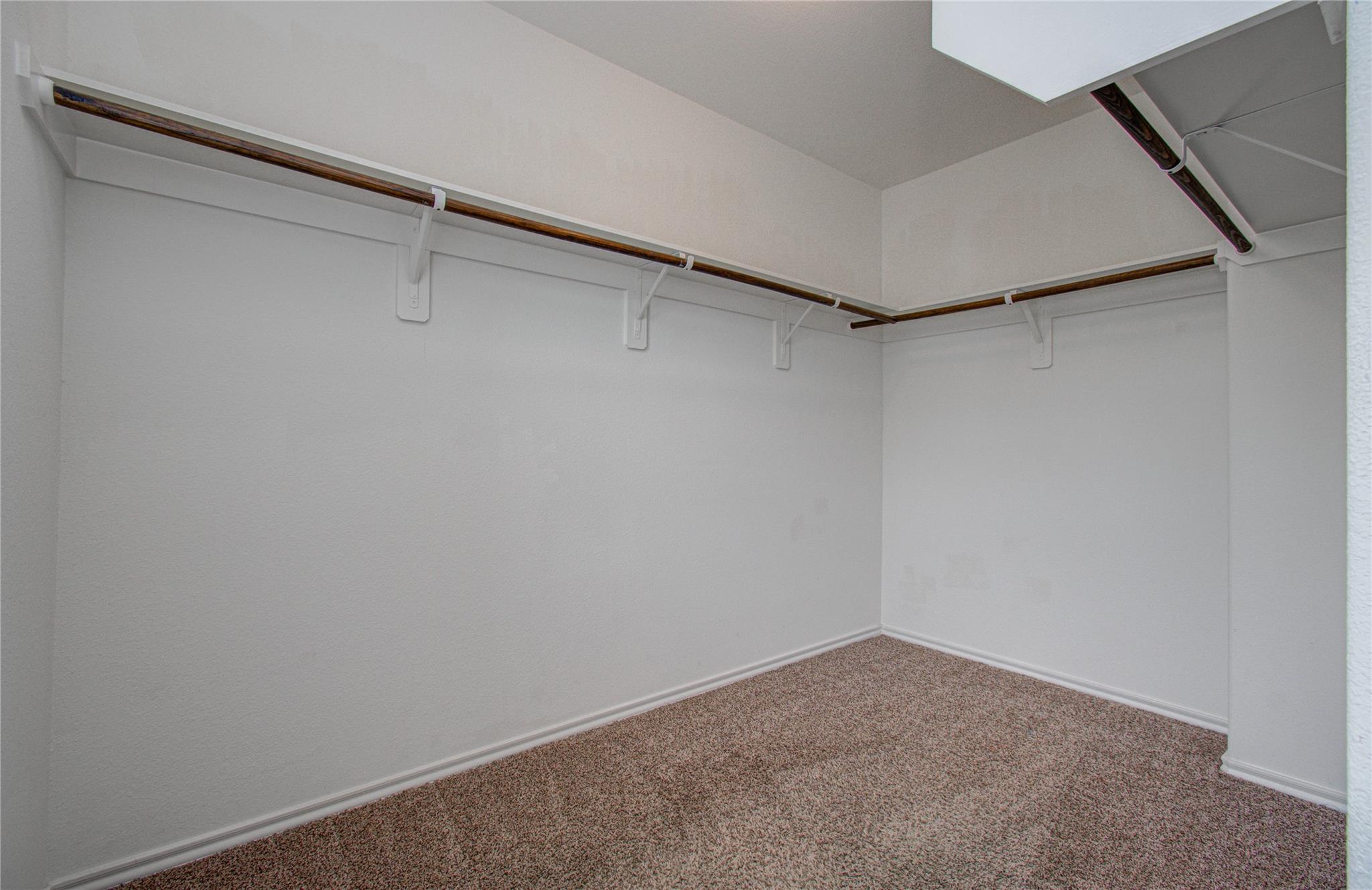 1502 Spencer Glen Lane
