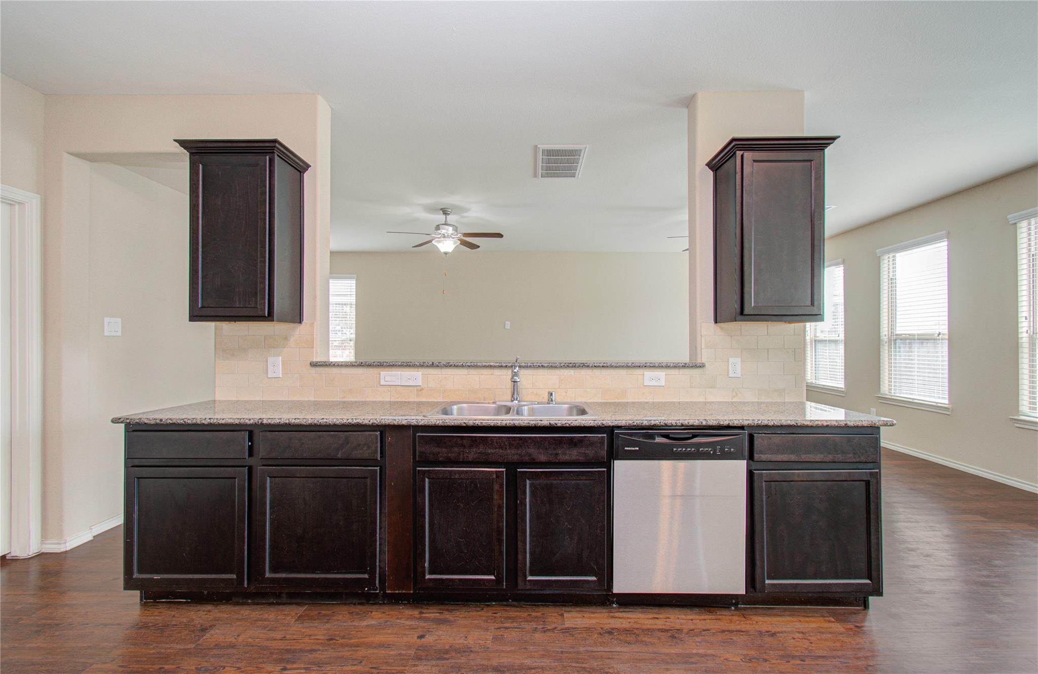 1502 Spencer Glen Lane
