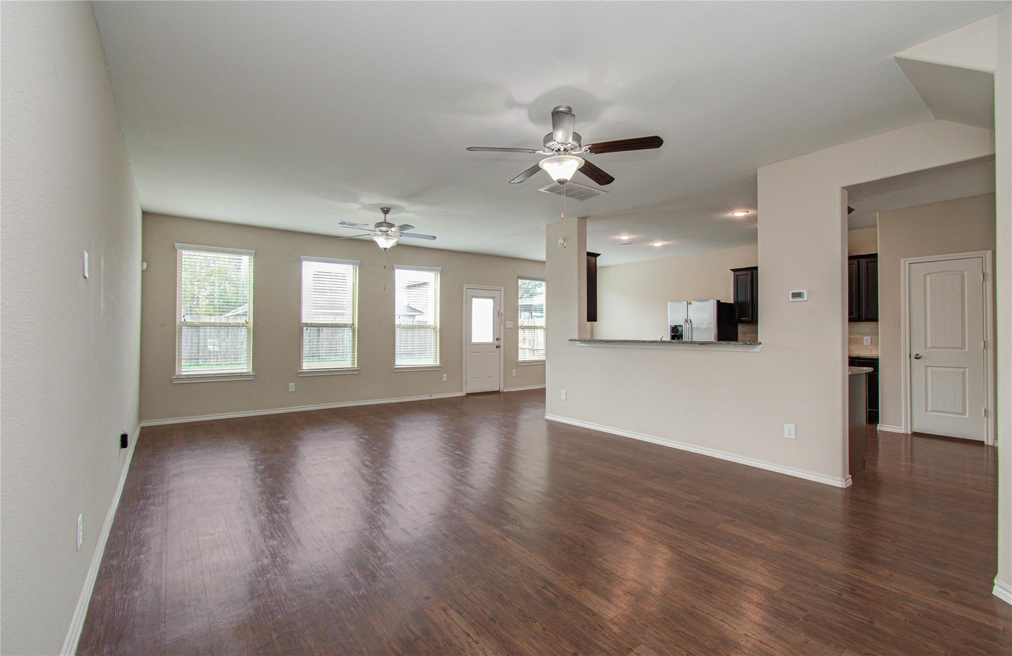 1502 Spencer Glen Lane