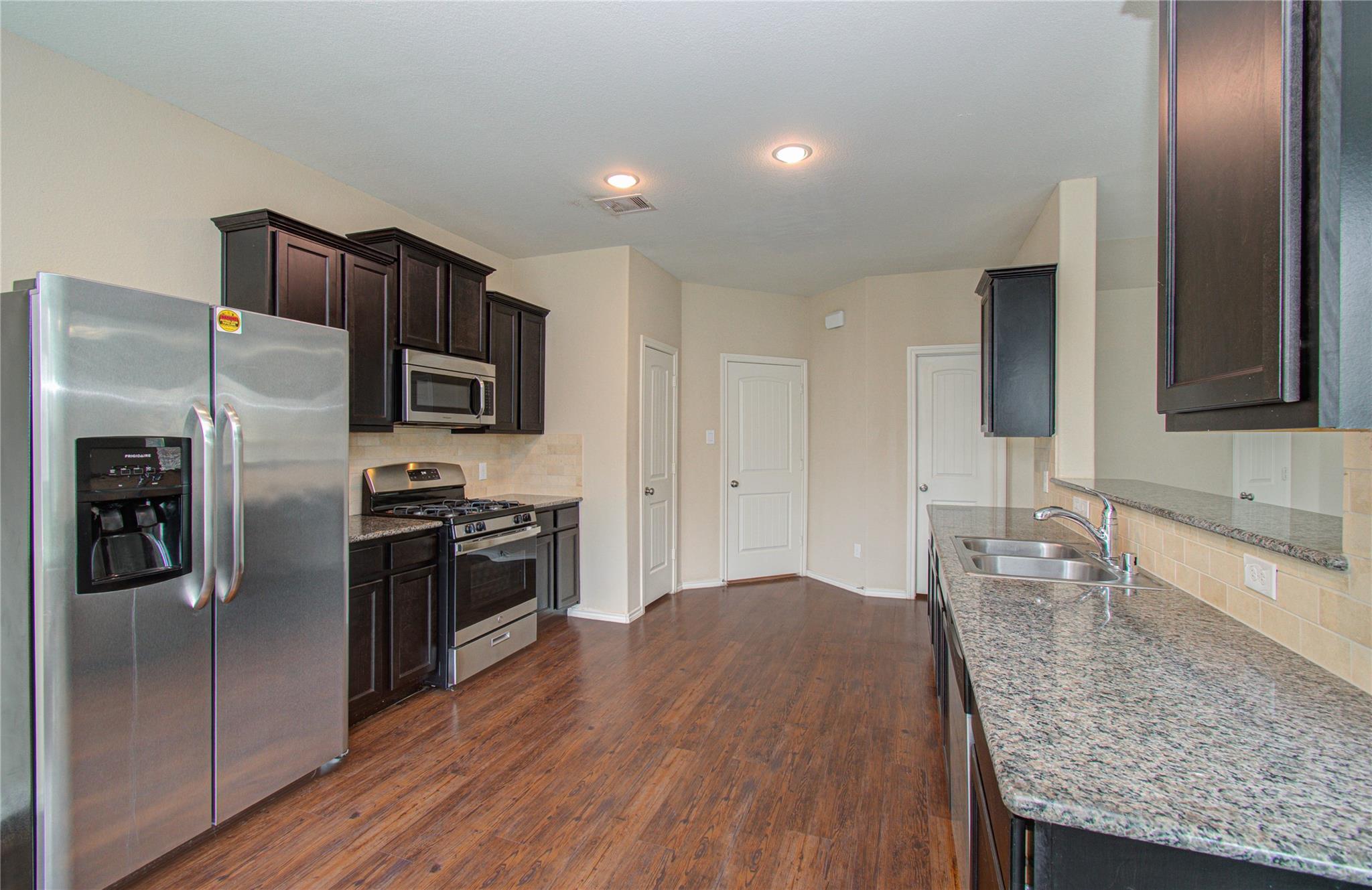 1502 Spencer Glen Lane