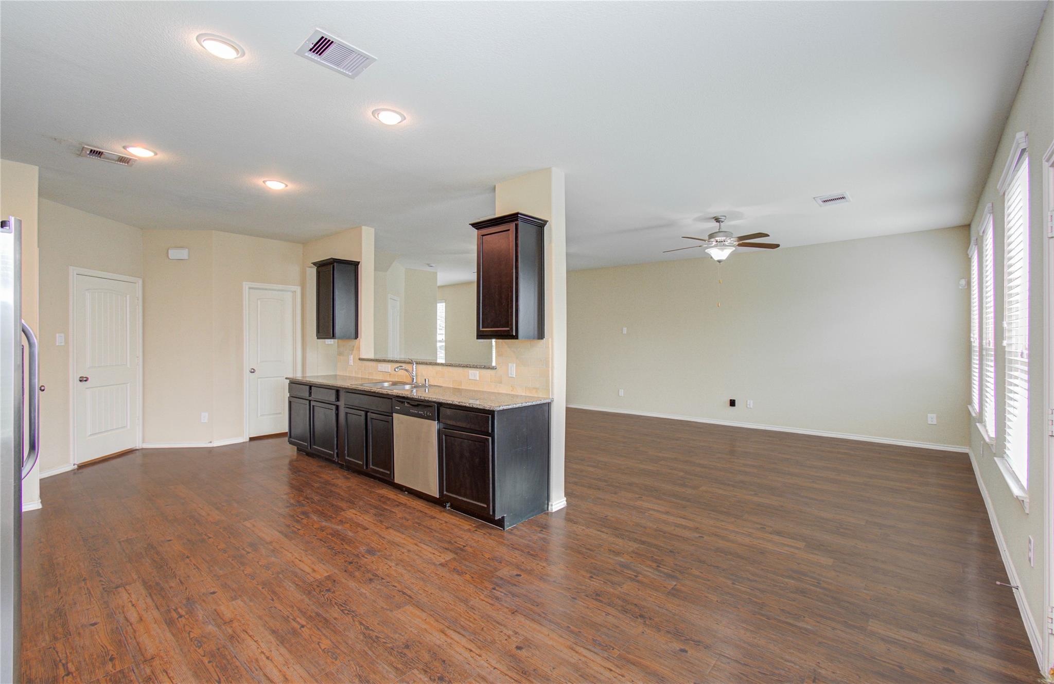 1502 Spencer Glen Lane