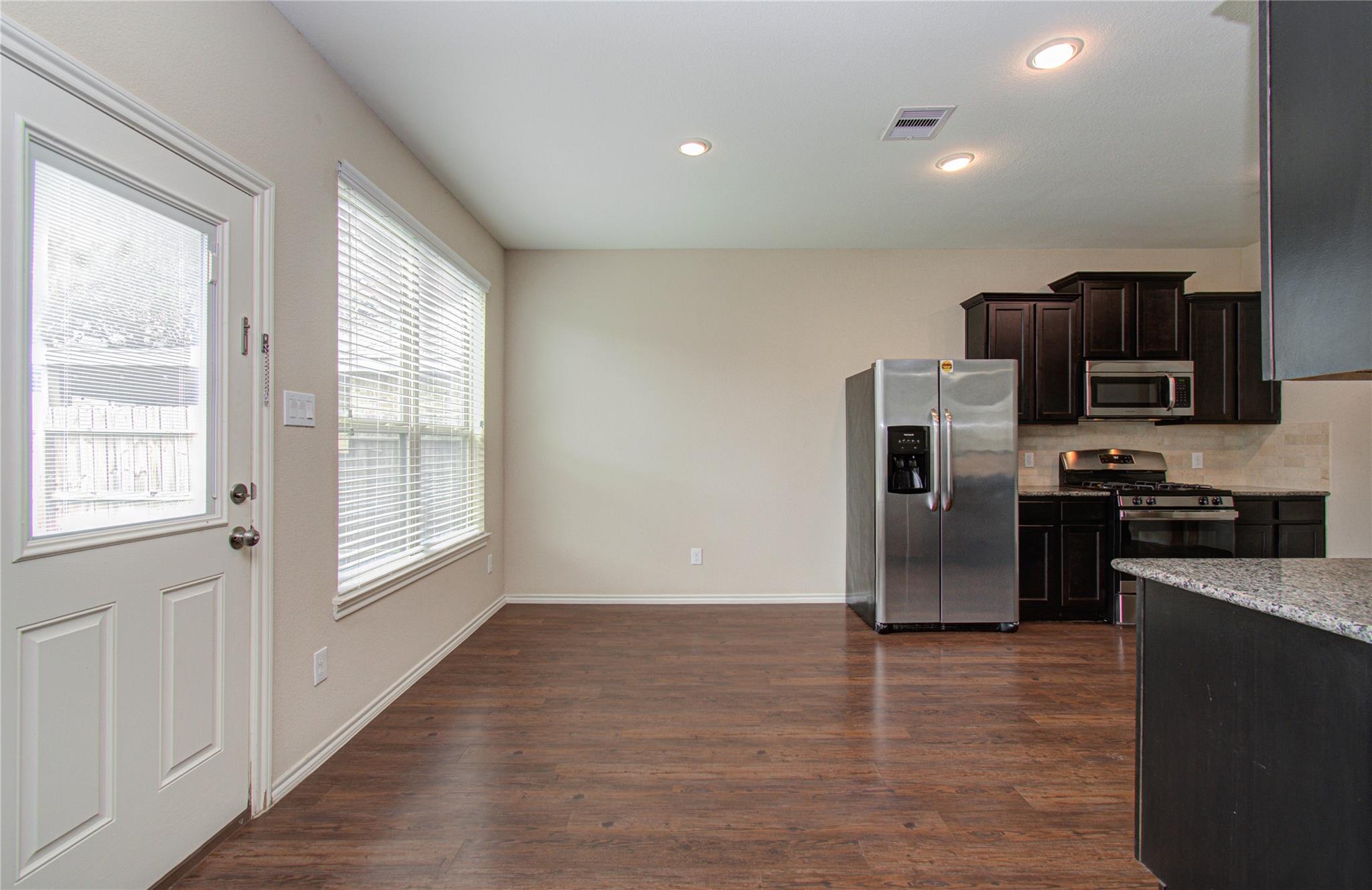 1502 Spencer Glen Lane