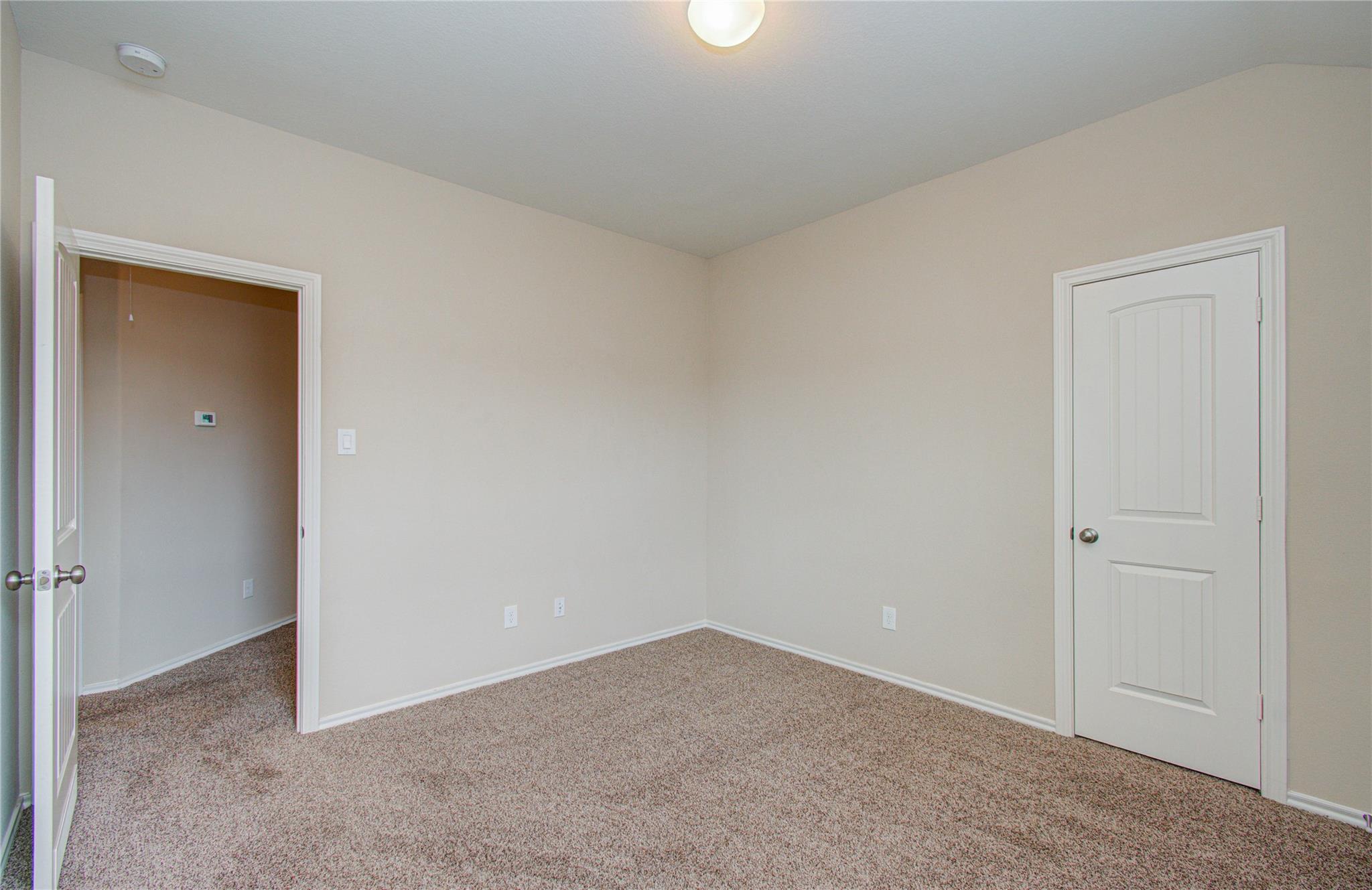1502 Spencer Glen Lane