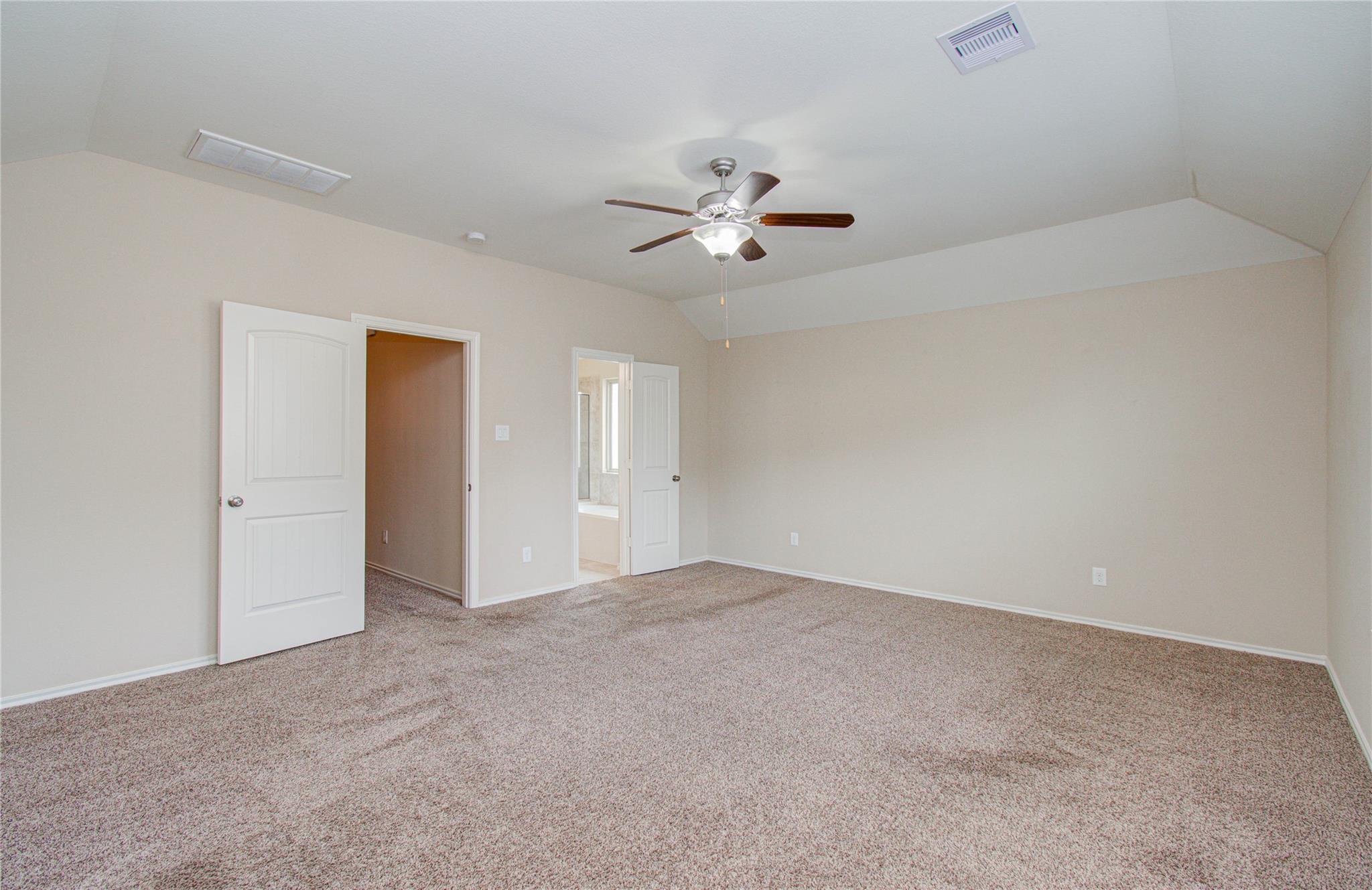 1502 Spencer Glen Lane