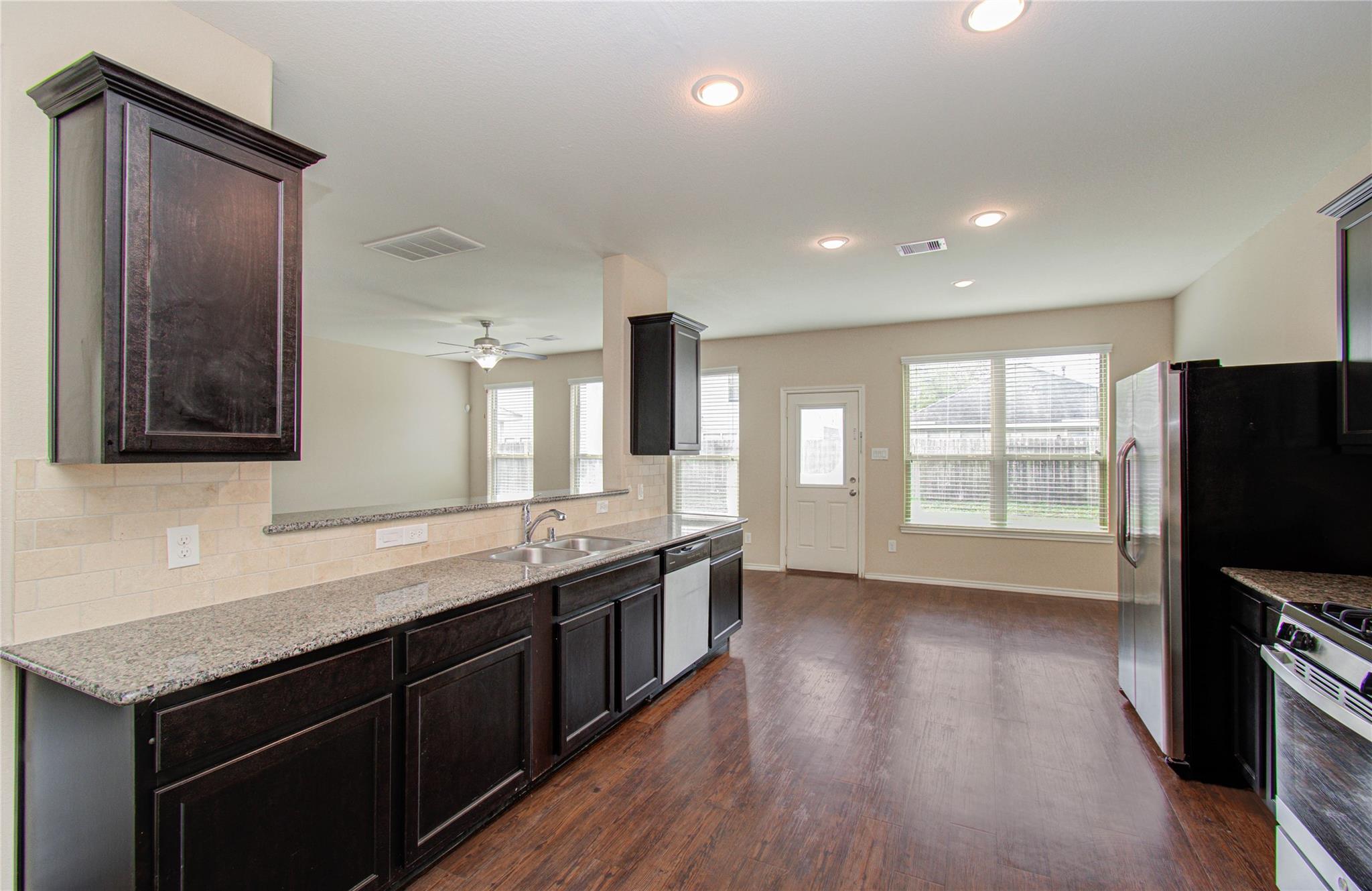 1502 Spencer Glen Lane