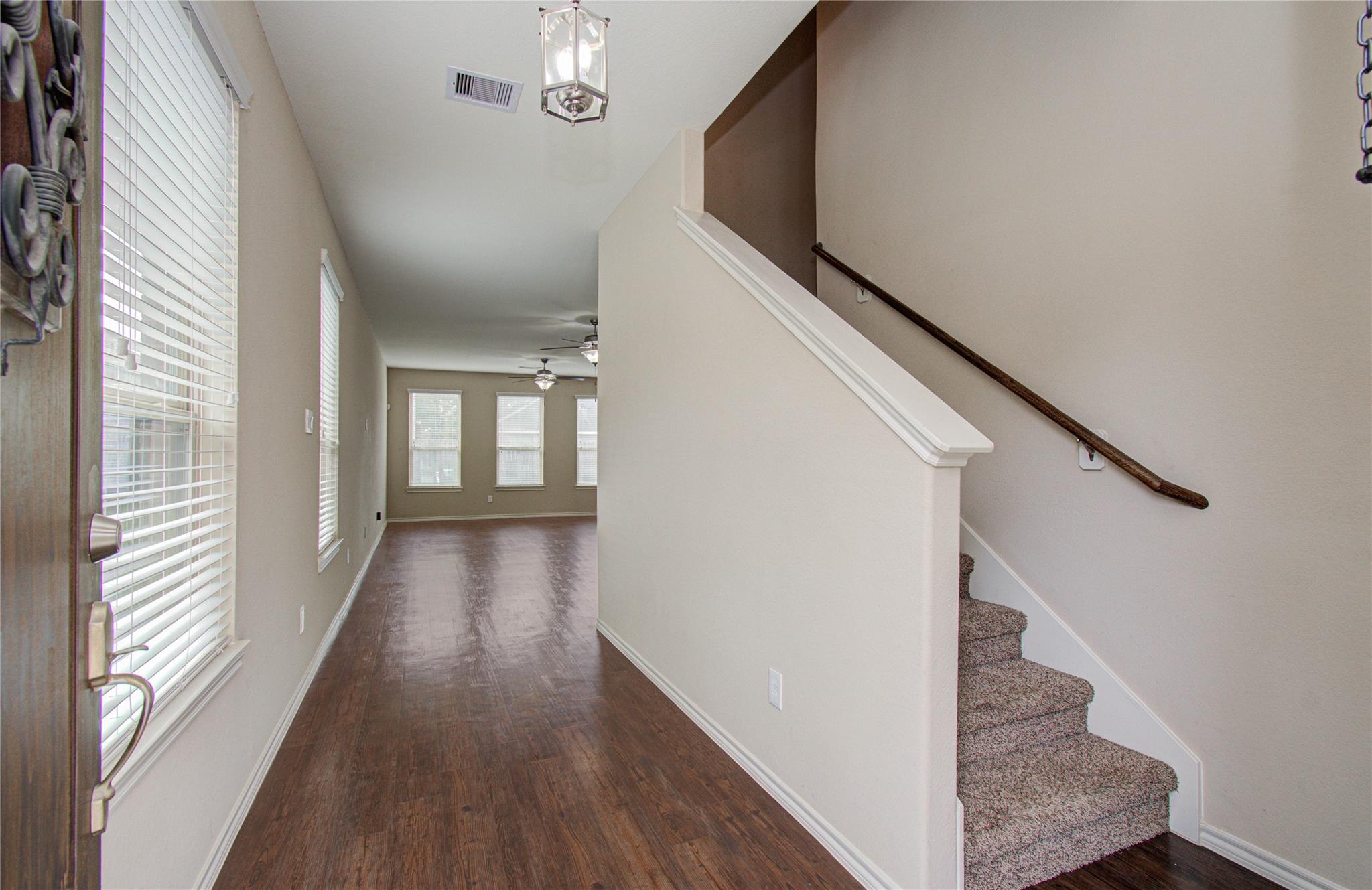 1502 Spencer Glen Lane
