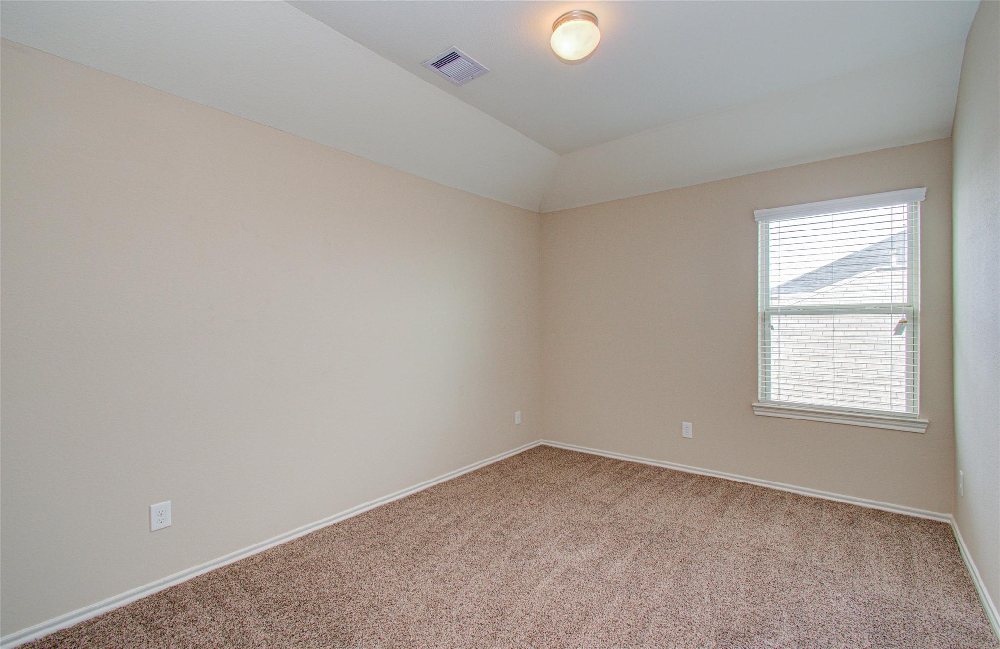 1502 Spencer Glen Lane