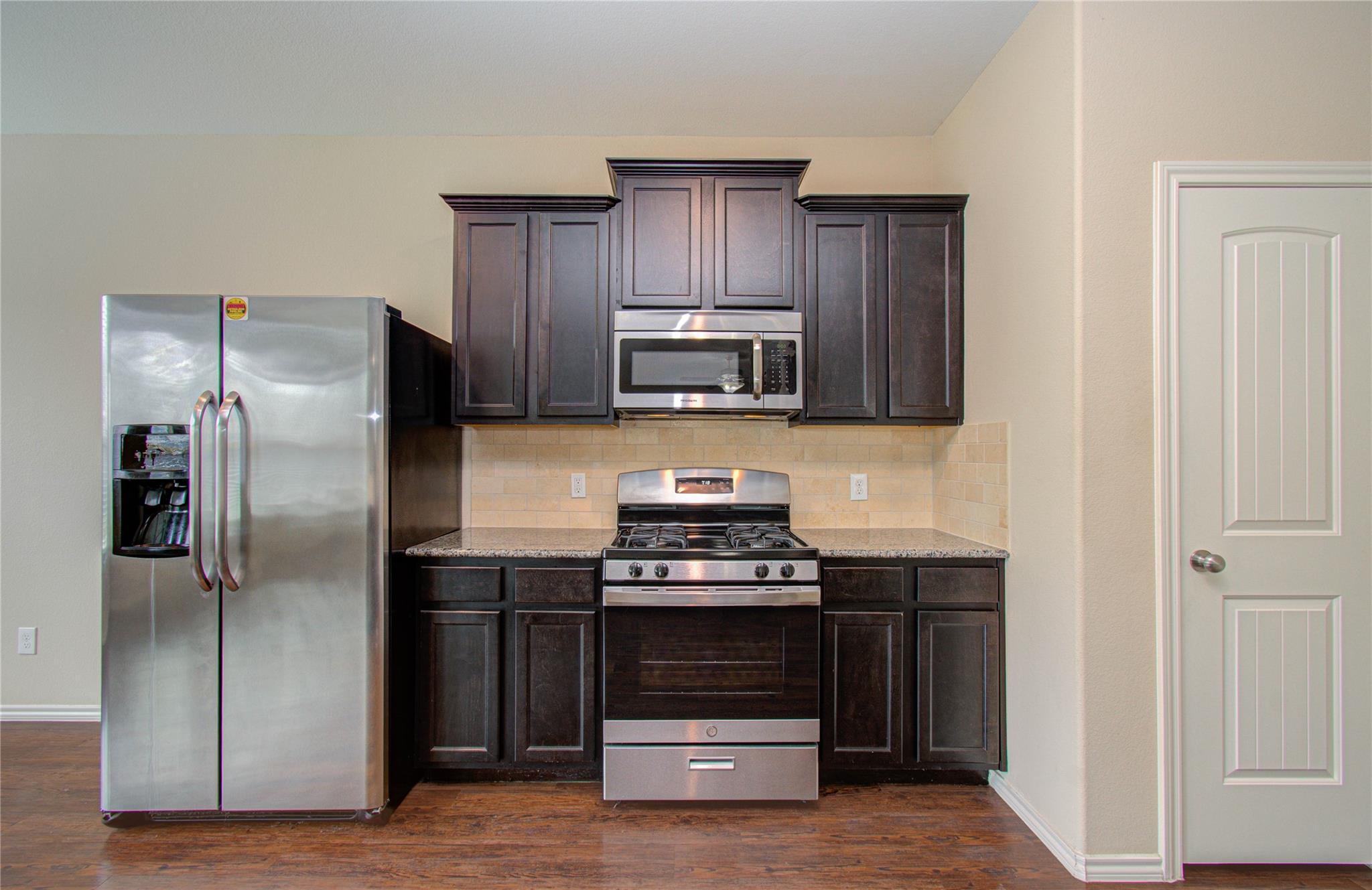 1502 Spencer Glen Lane