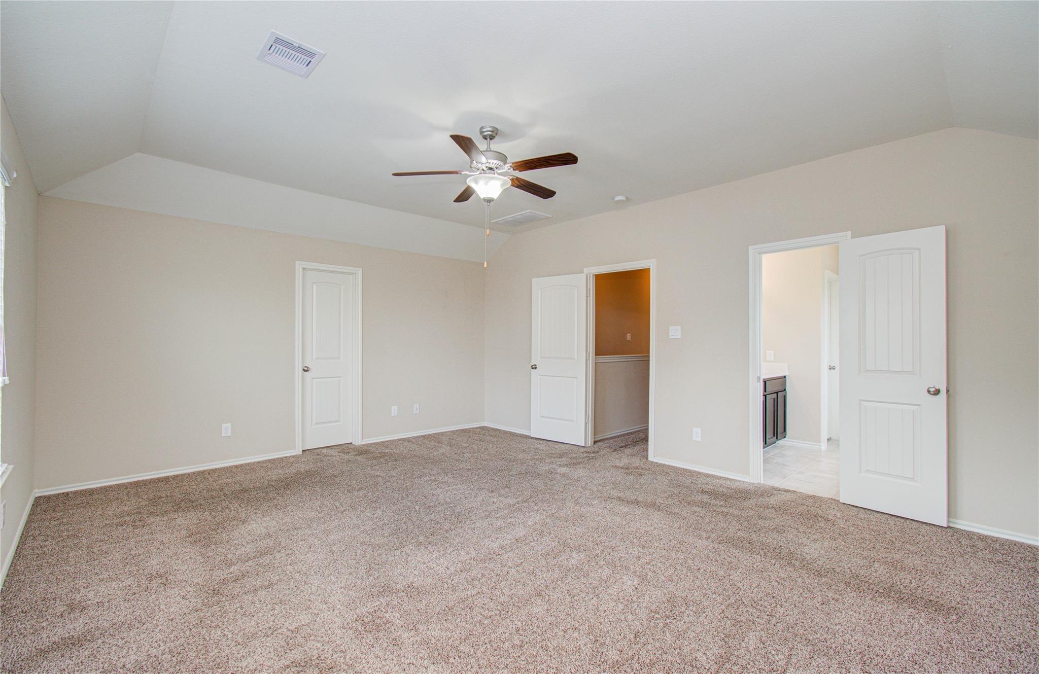 1502 Spencer Glen Lane