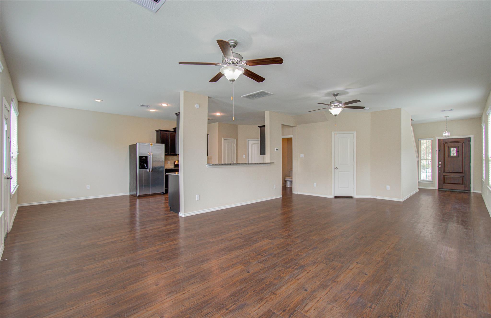 1502 Spencer Glen Lane