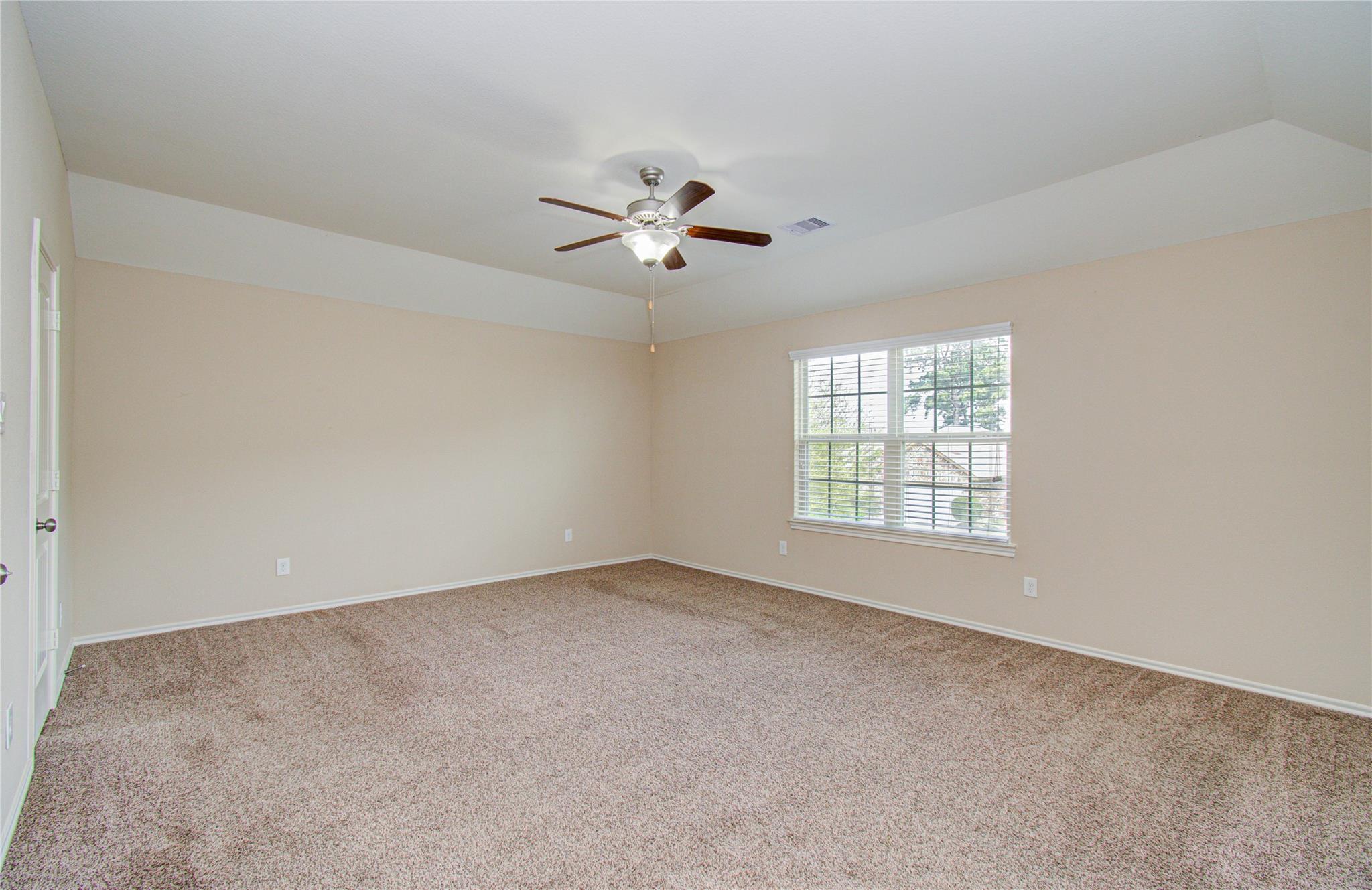 1502 Spencer Glen Lane