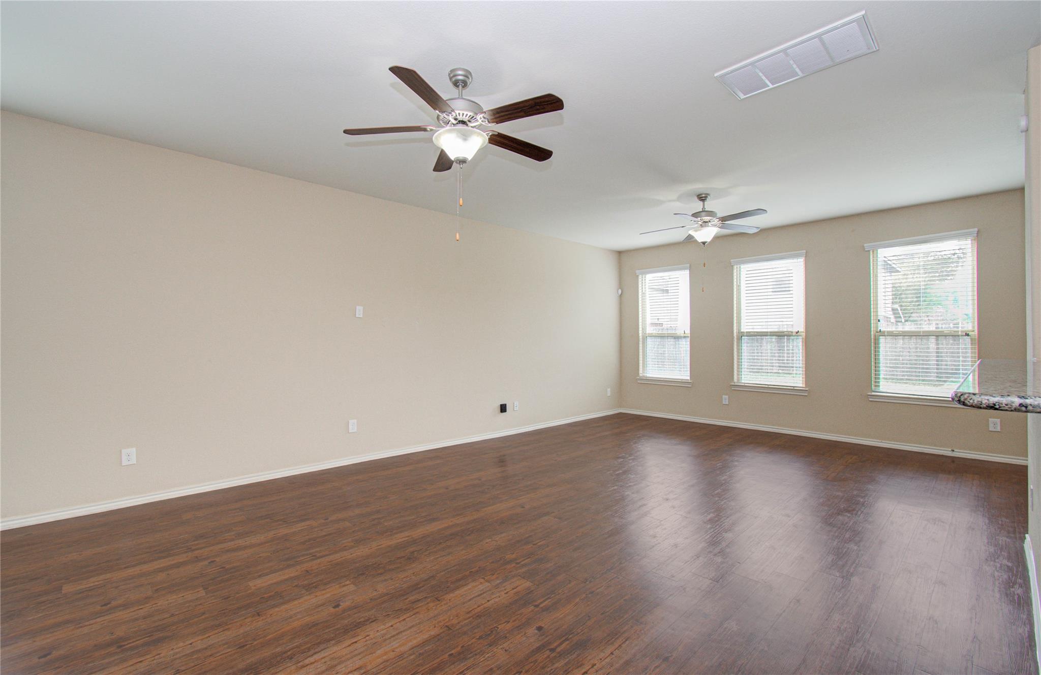 1502 Spencer Glen Lane
