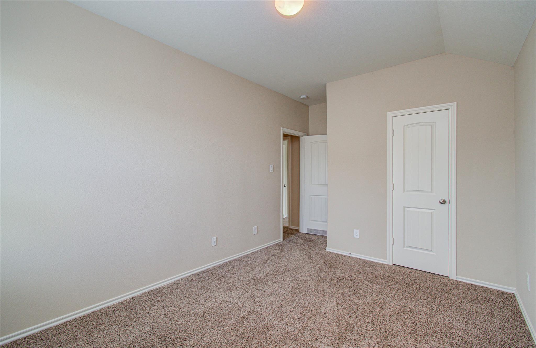 1502 Spencer Glen Lane