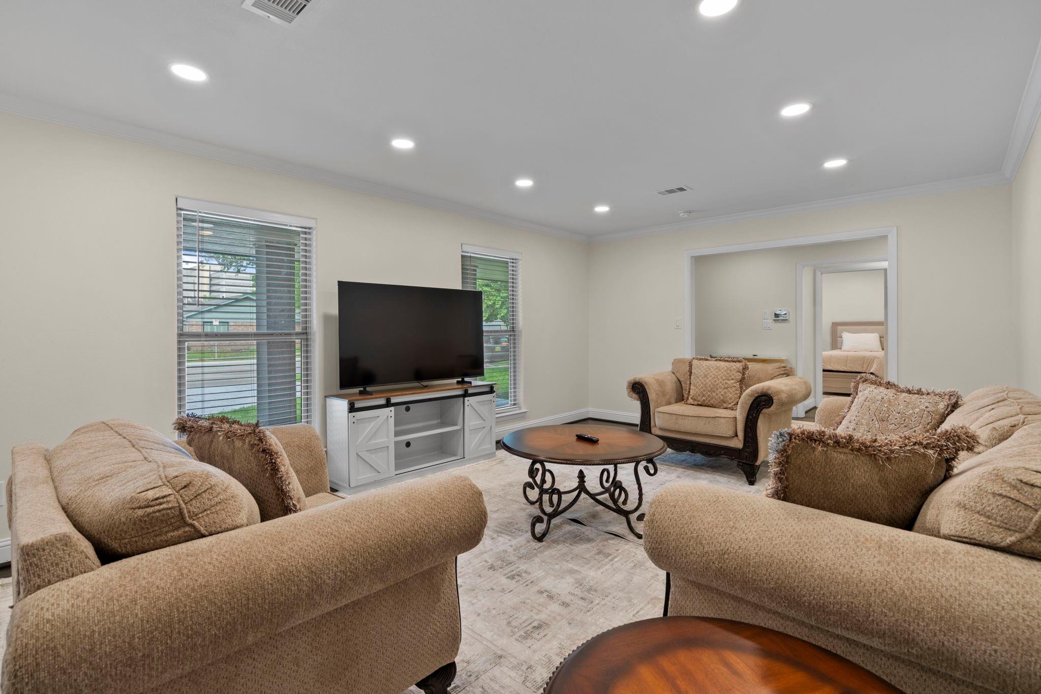2402 Chimney Rock Road