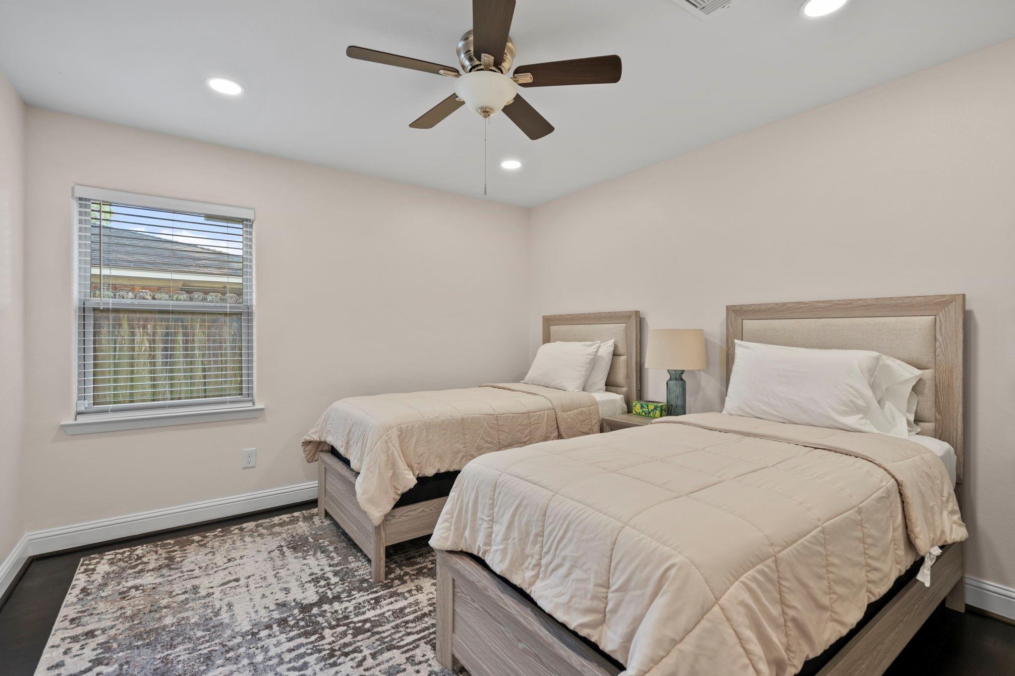 2402 Chimney Rock Road