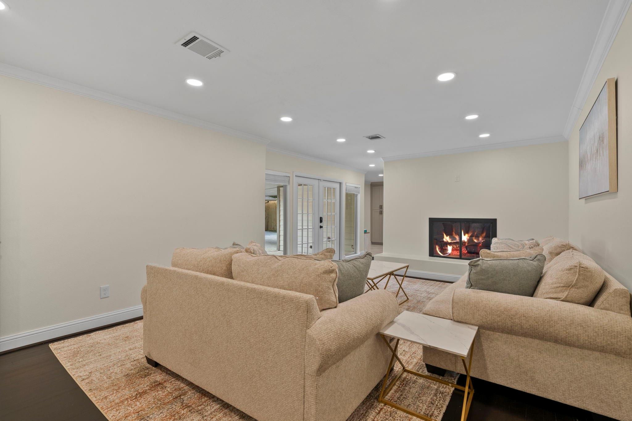 2402 Chimney Rock Road