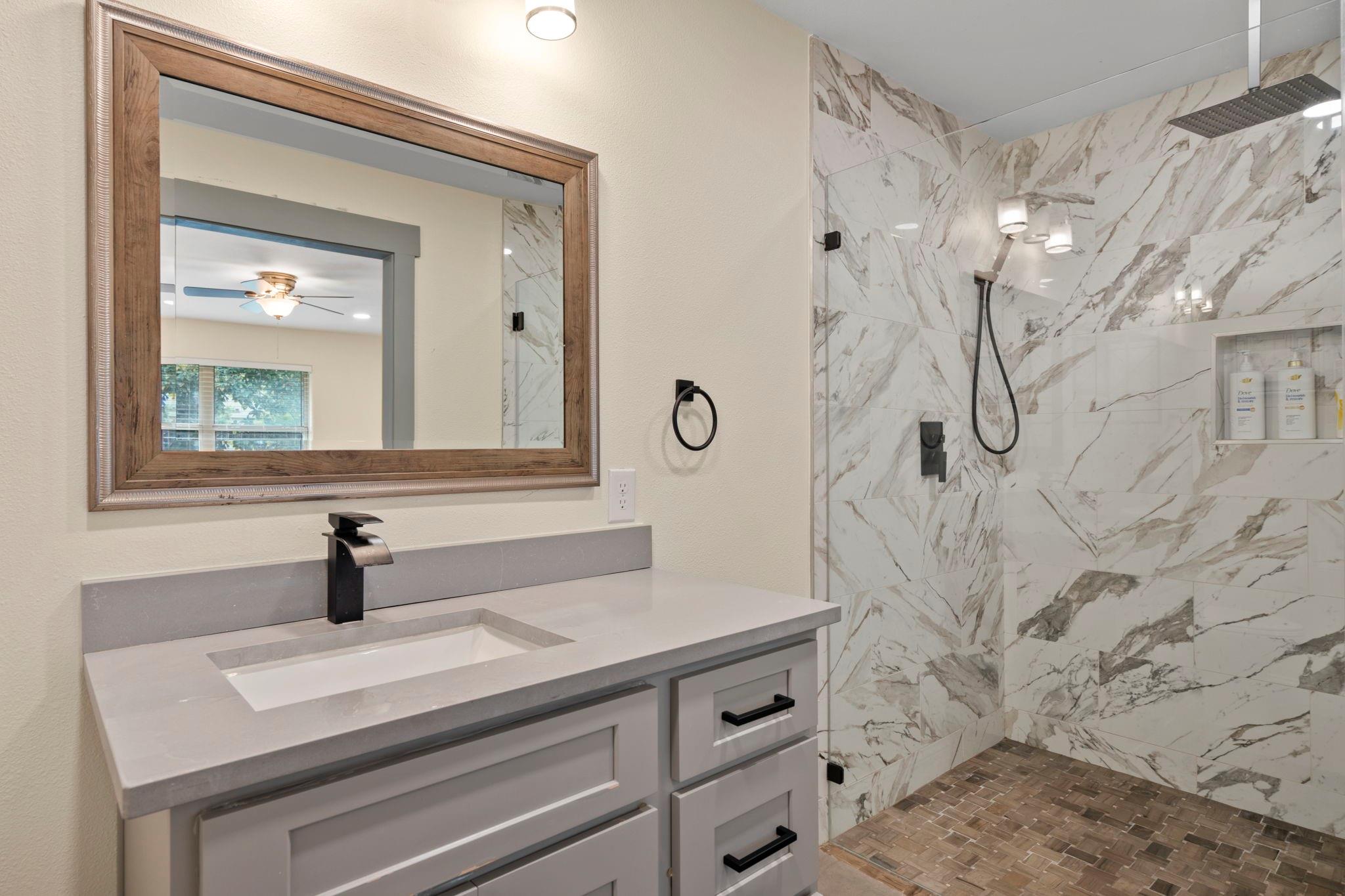 2402 Chimney Rock Road