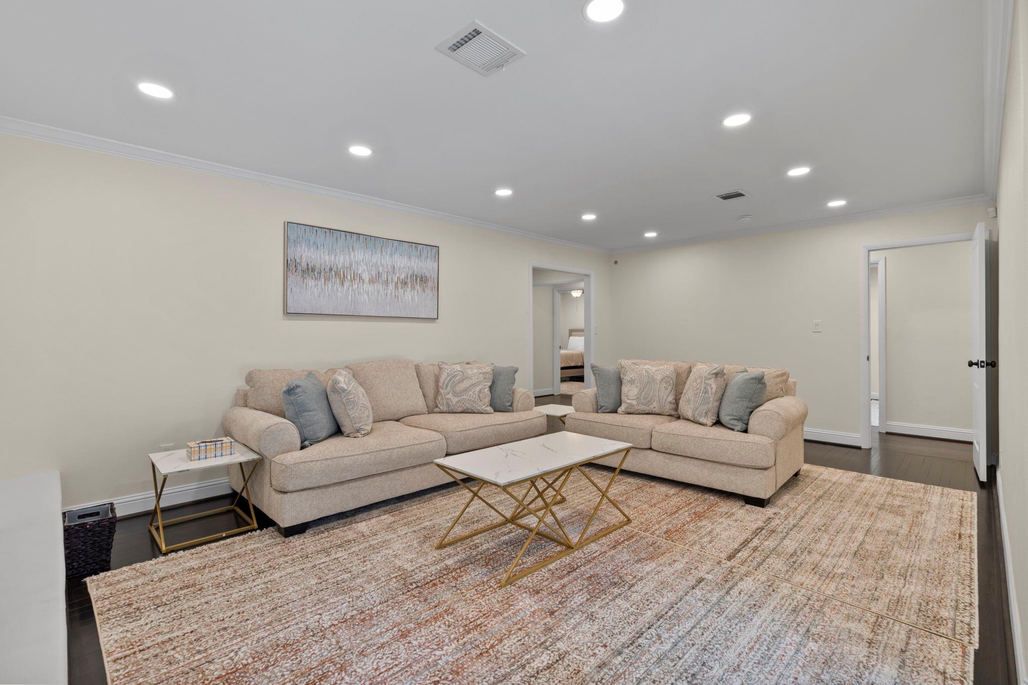 2402 Chimney Rock Road