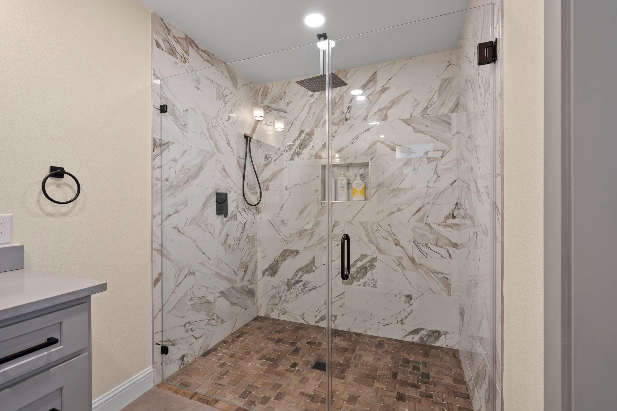 2402 Chimney Rock Road