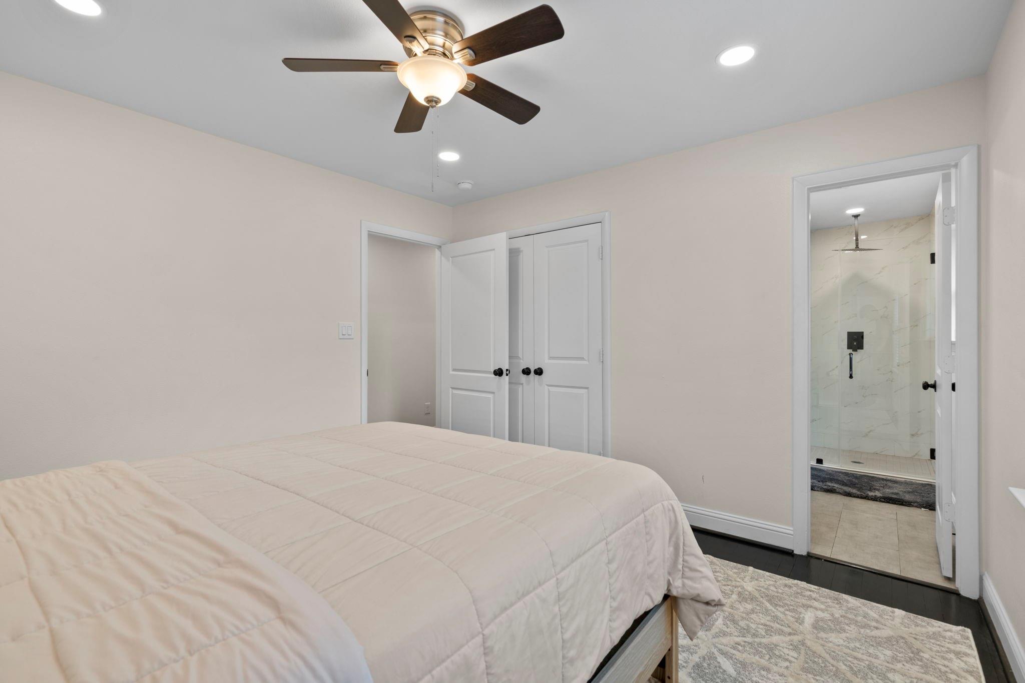 2402 Chimney Rock Road