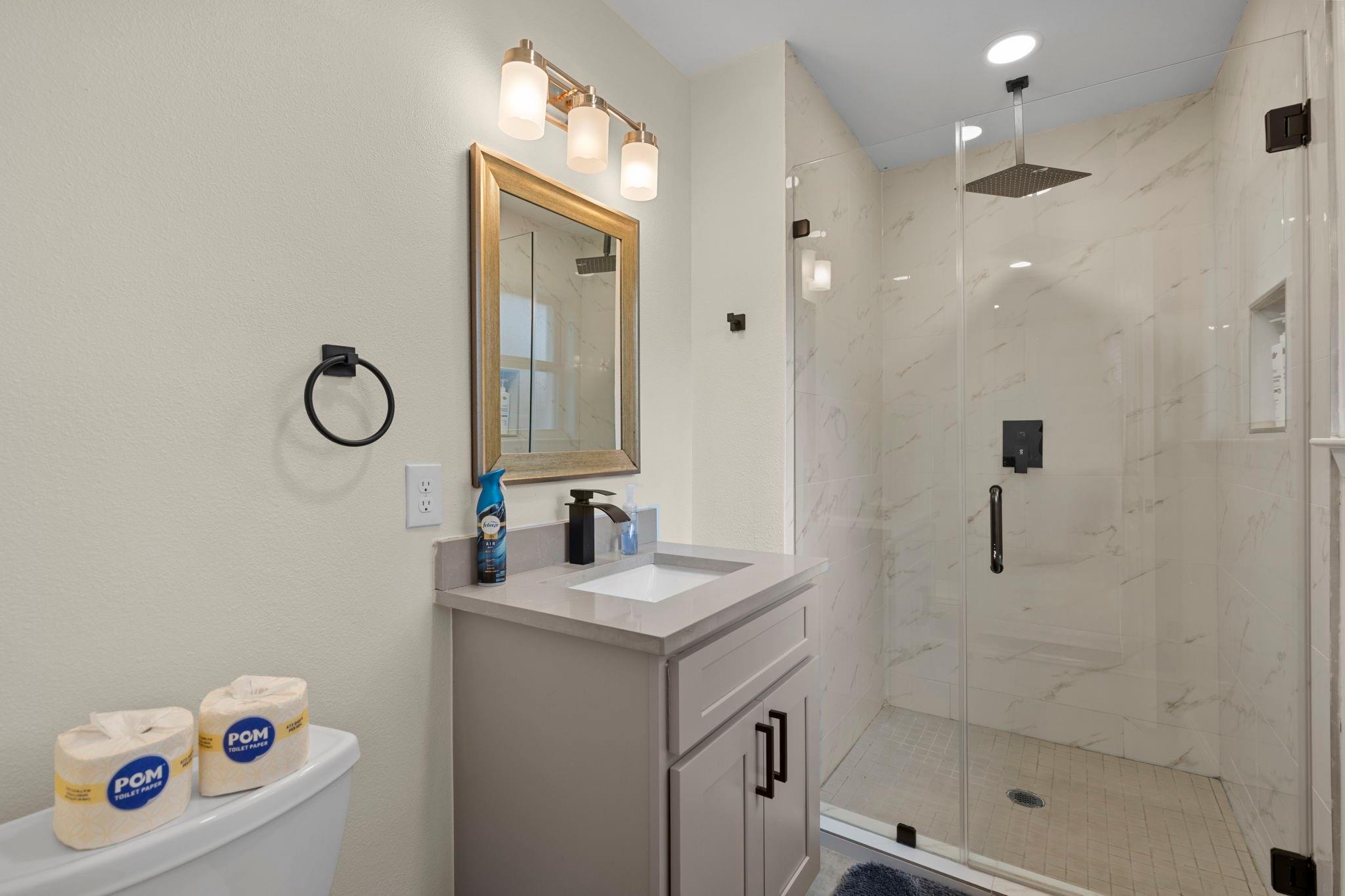 2402 Chimney Rock Road