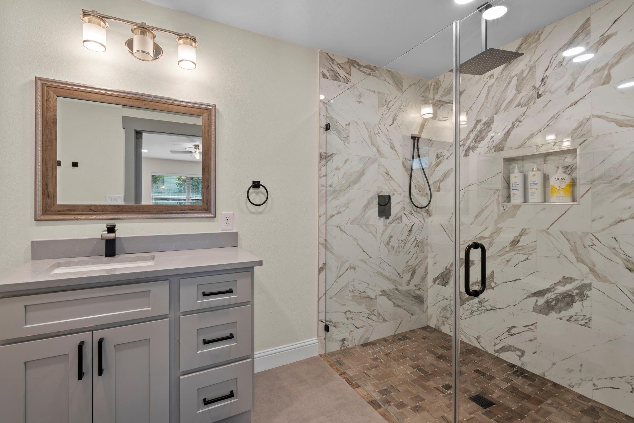 2402 Chimney Rock Road