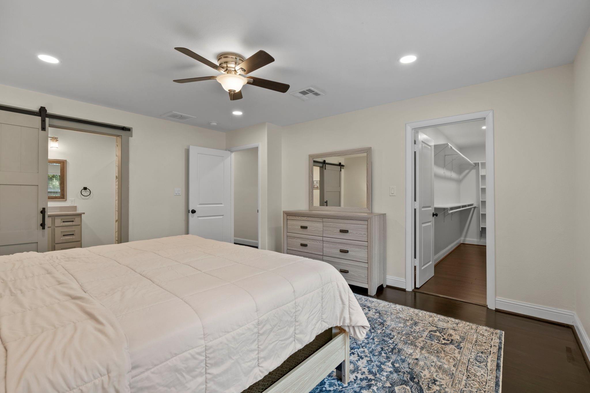 2402 Chimney Rock Road