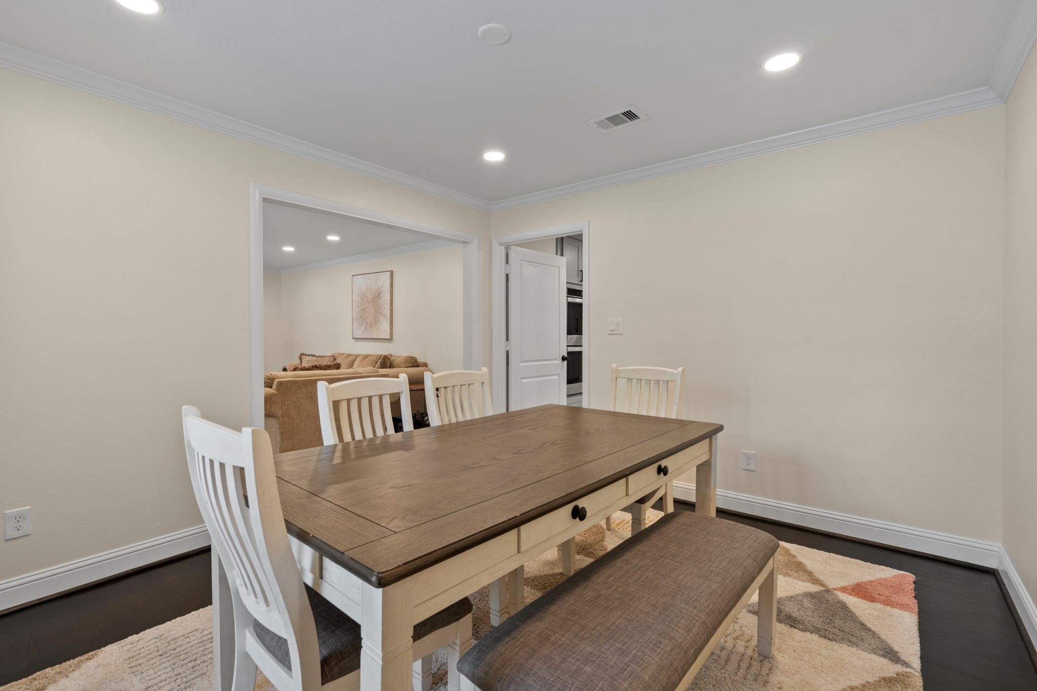2402 Chimney Rock Road