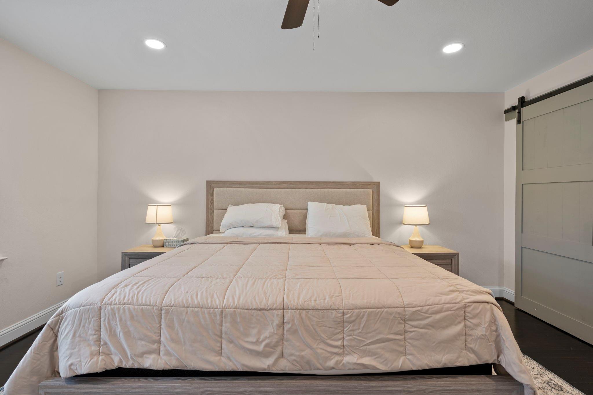 2402 Chimney Rock Road