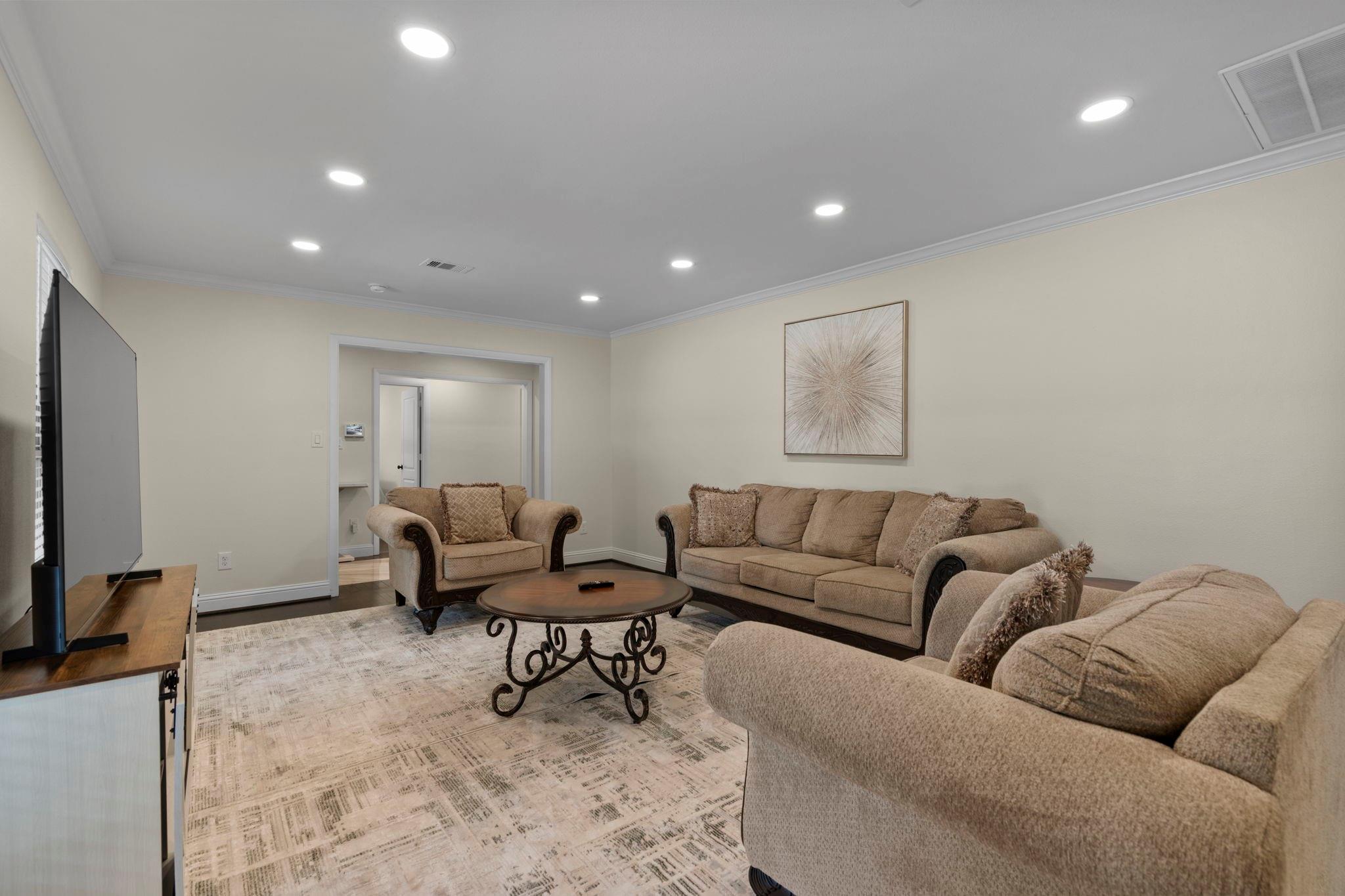 2402 Chimney Rock Road