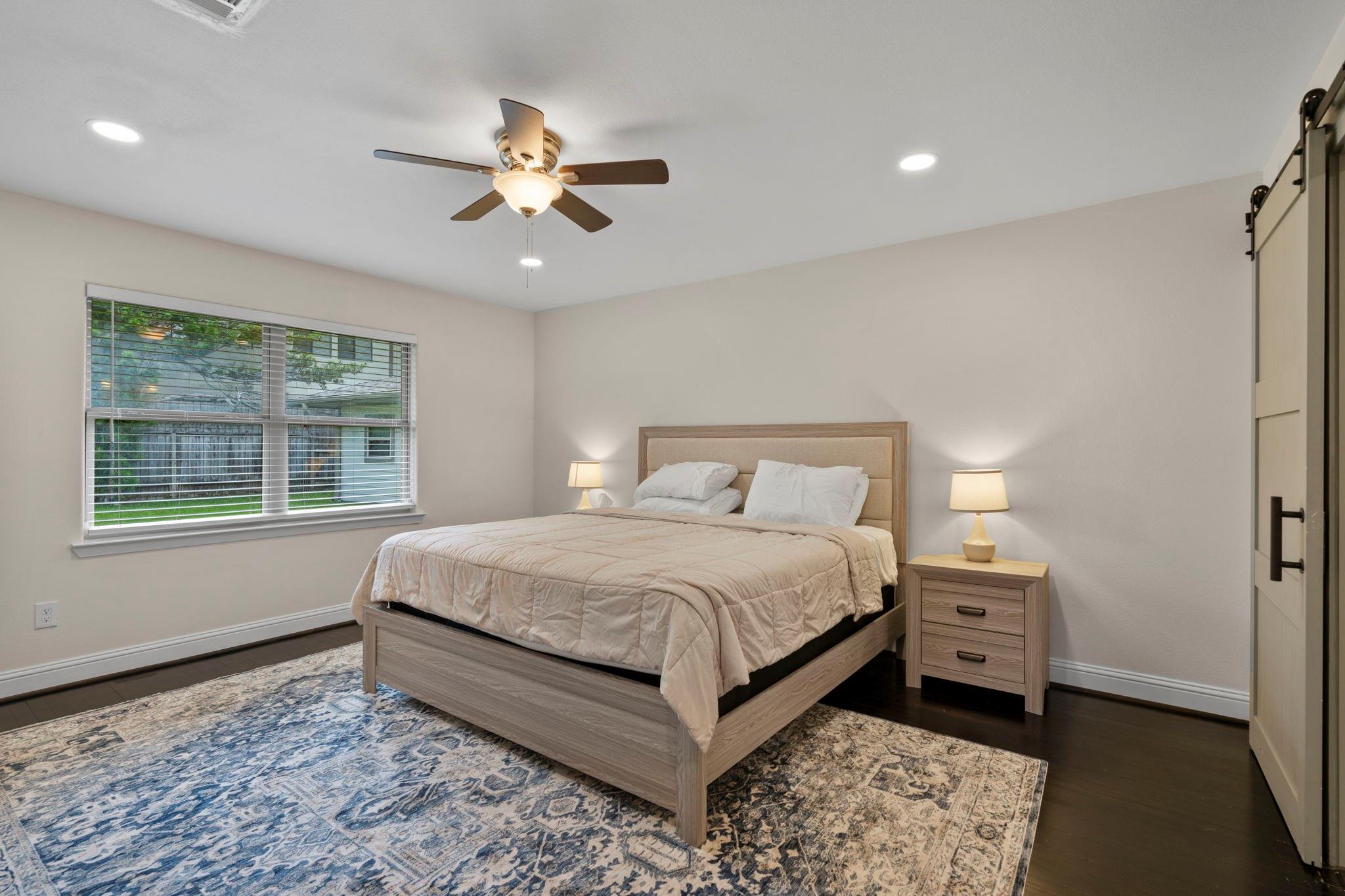 2402 Chimney Rock Road