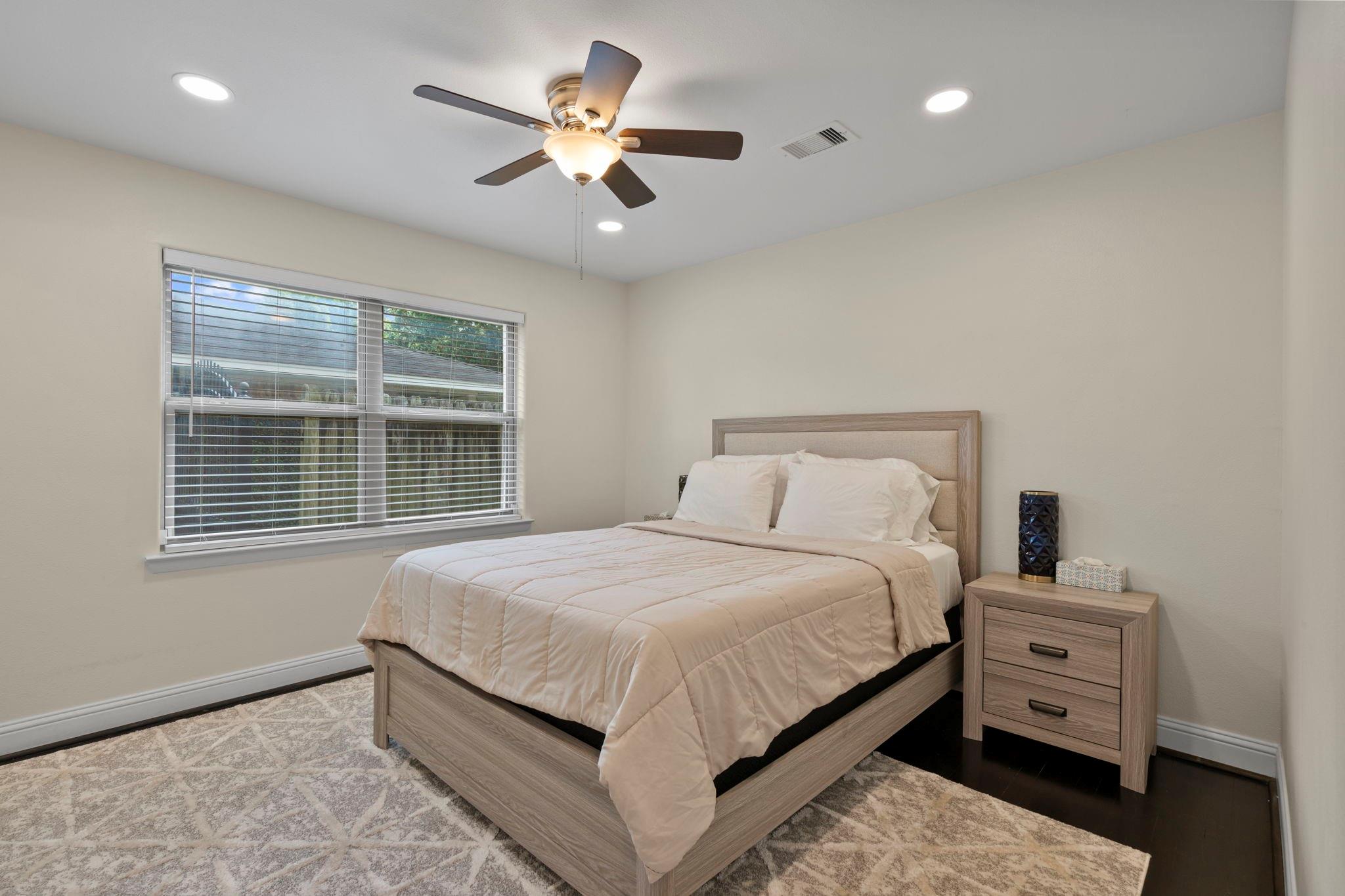 2402 Chimney Rock Road