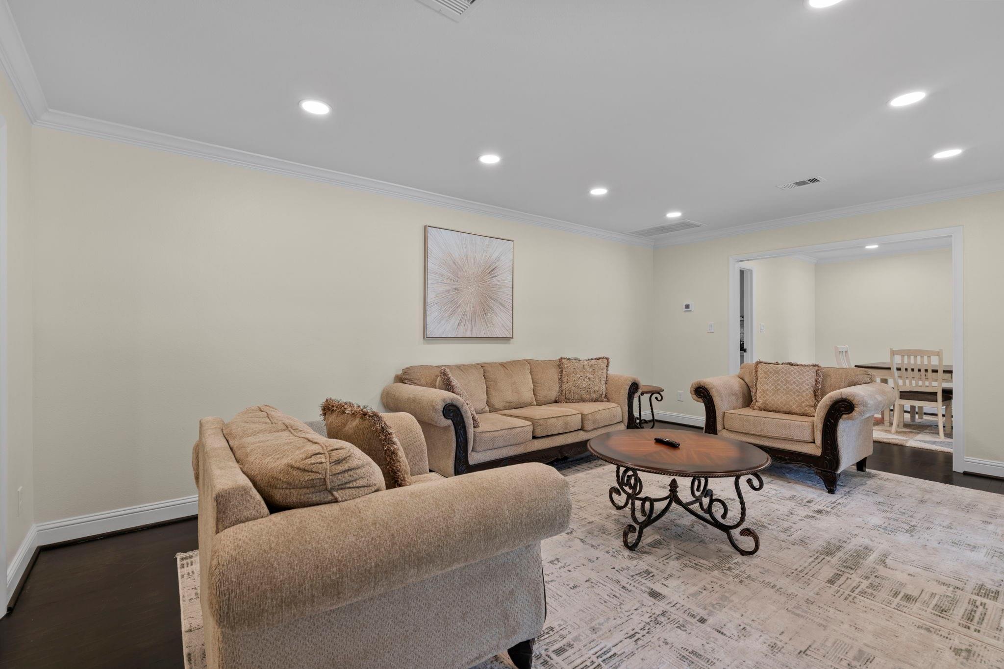 2402 Chimney Rock Road