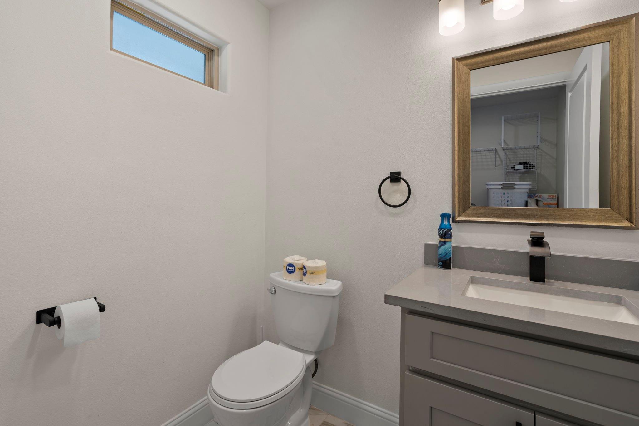 2402 Chimney Rock Road